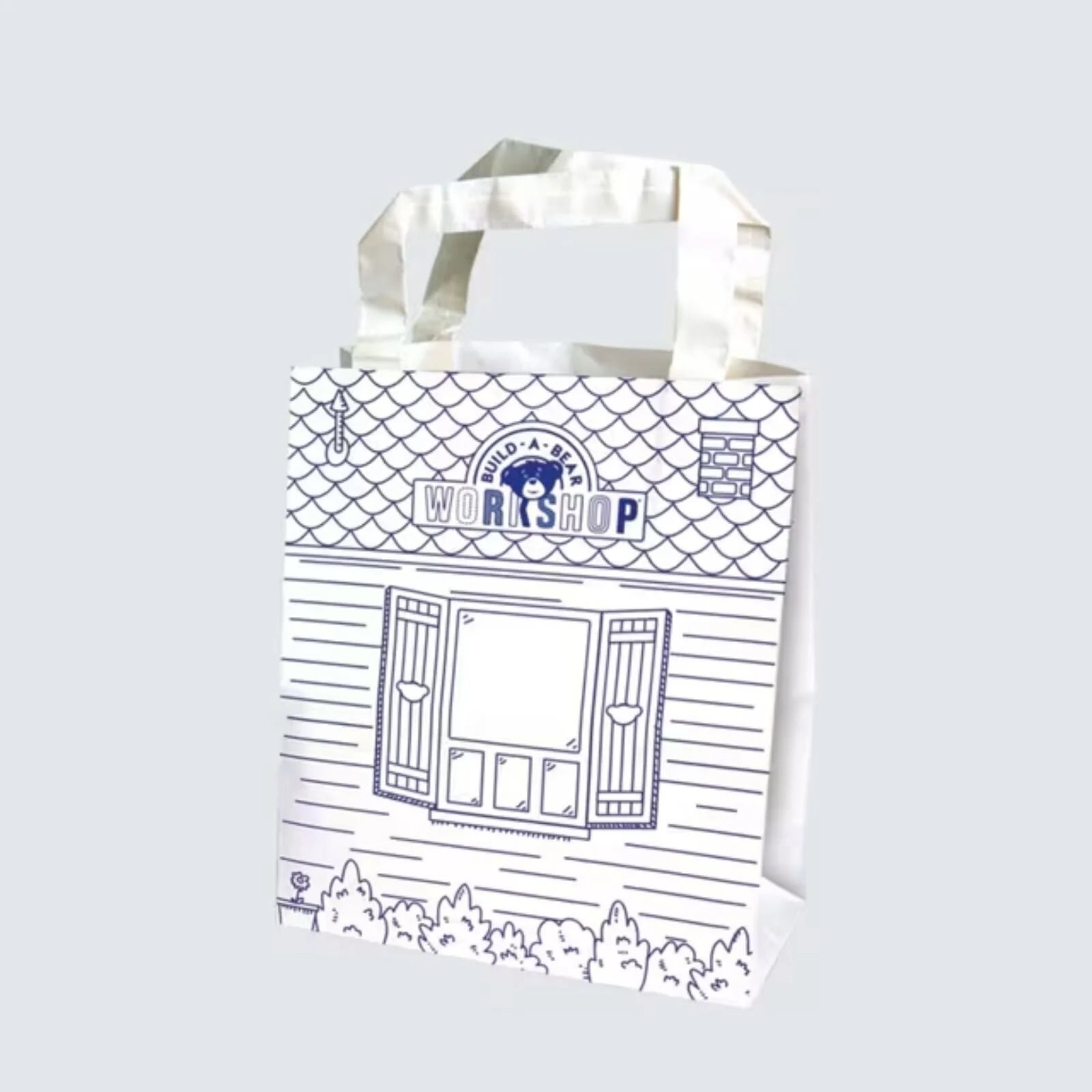 Build - A - Bear Workshop Cashier Counter Set - ebebek - Christmas