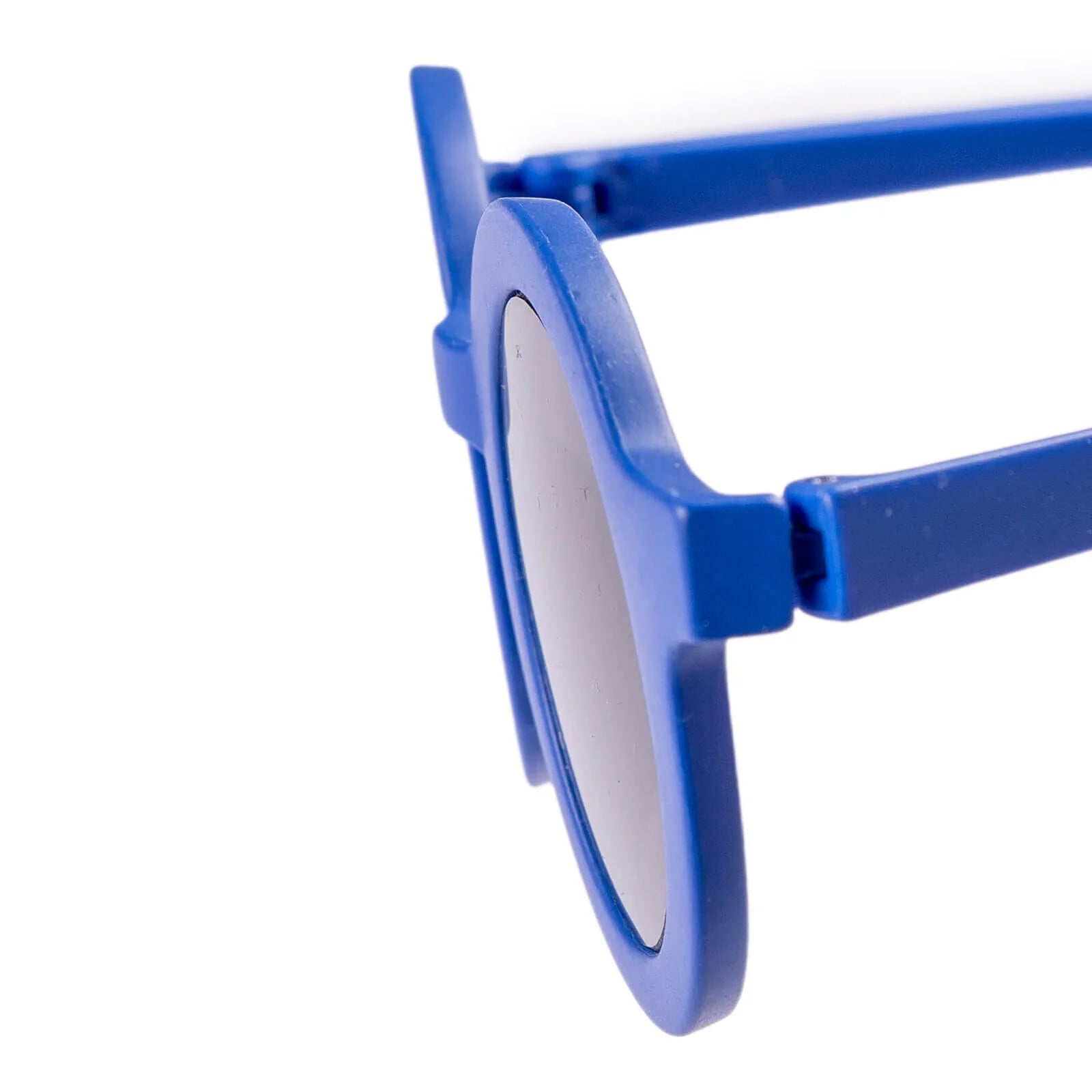 HelloBaby Baby Boy Sunglasses - Blue - ebebek - Black Friday