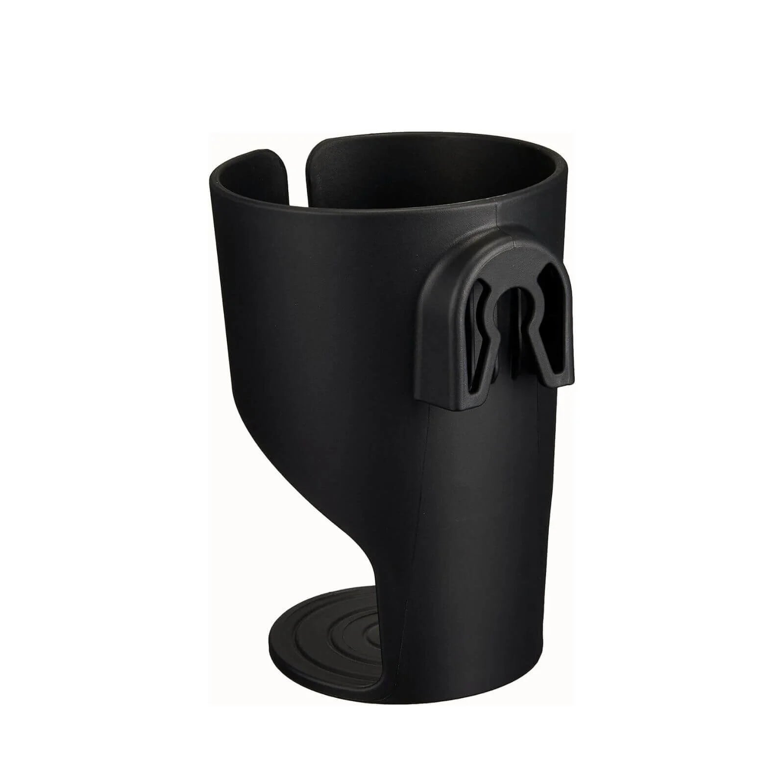 Britax Römer Cupholder - Black - ebebek - Black Friday