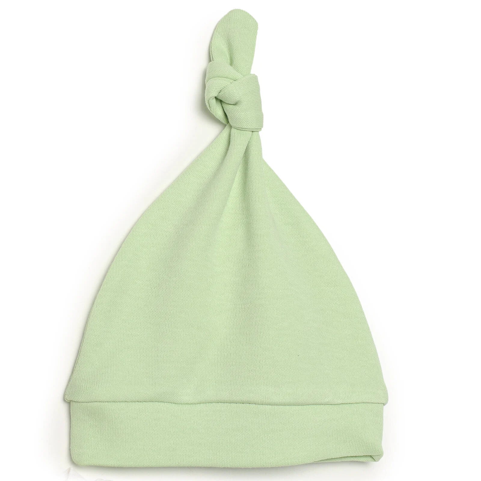 Bebbek Baby Boy 5 Pcs Newborn Starter Set - Light Green - ebebek - Black Friday