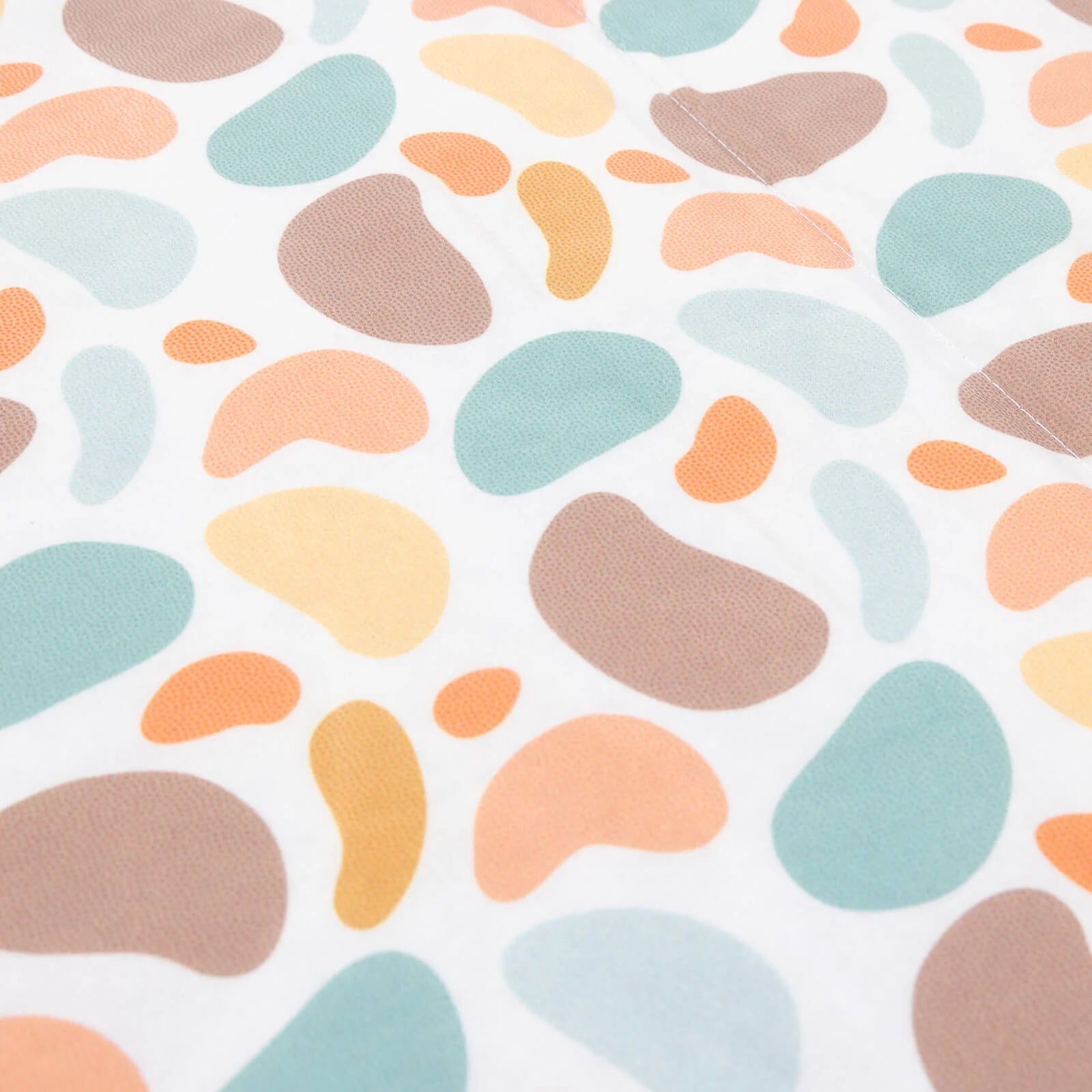 baby plus Wipeable Changing Mat - ebebek - Black Friday