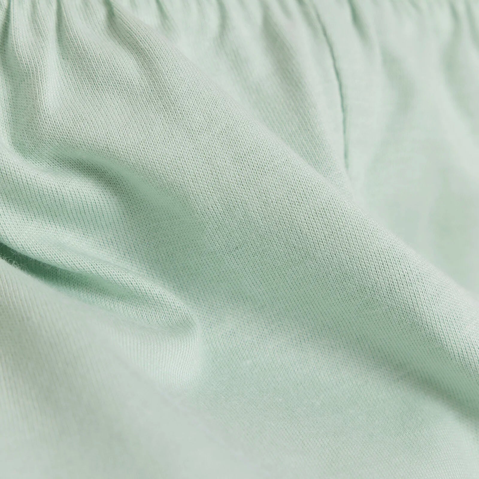 HelloBaby Baby Girl Bunny Nany Short Sleeve Pyjamas Set - Ecru - ebebek - Black Friday