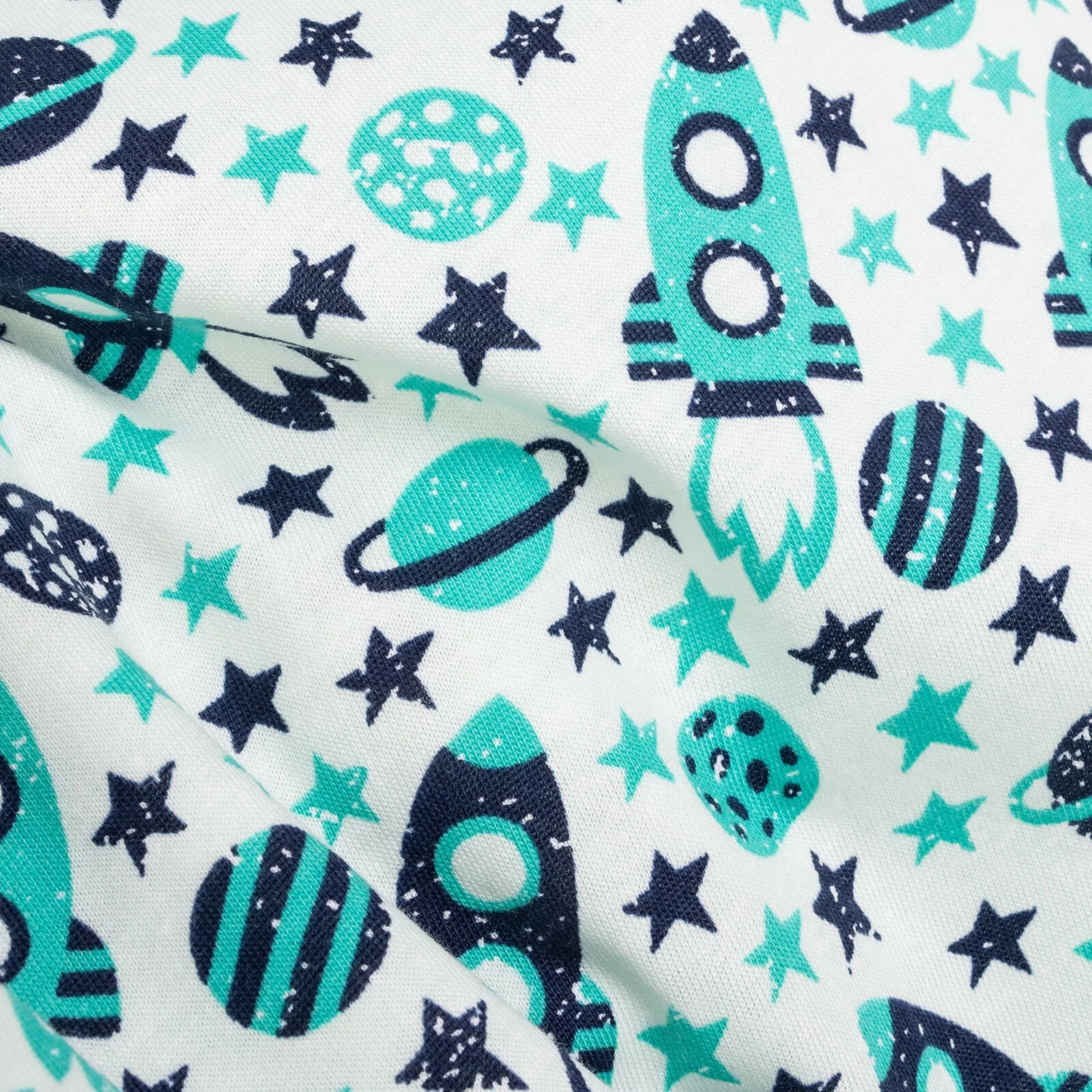 HelloBaby Boy Short Overalls - Green - ebebek - Black Friday