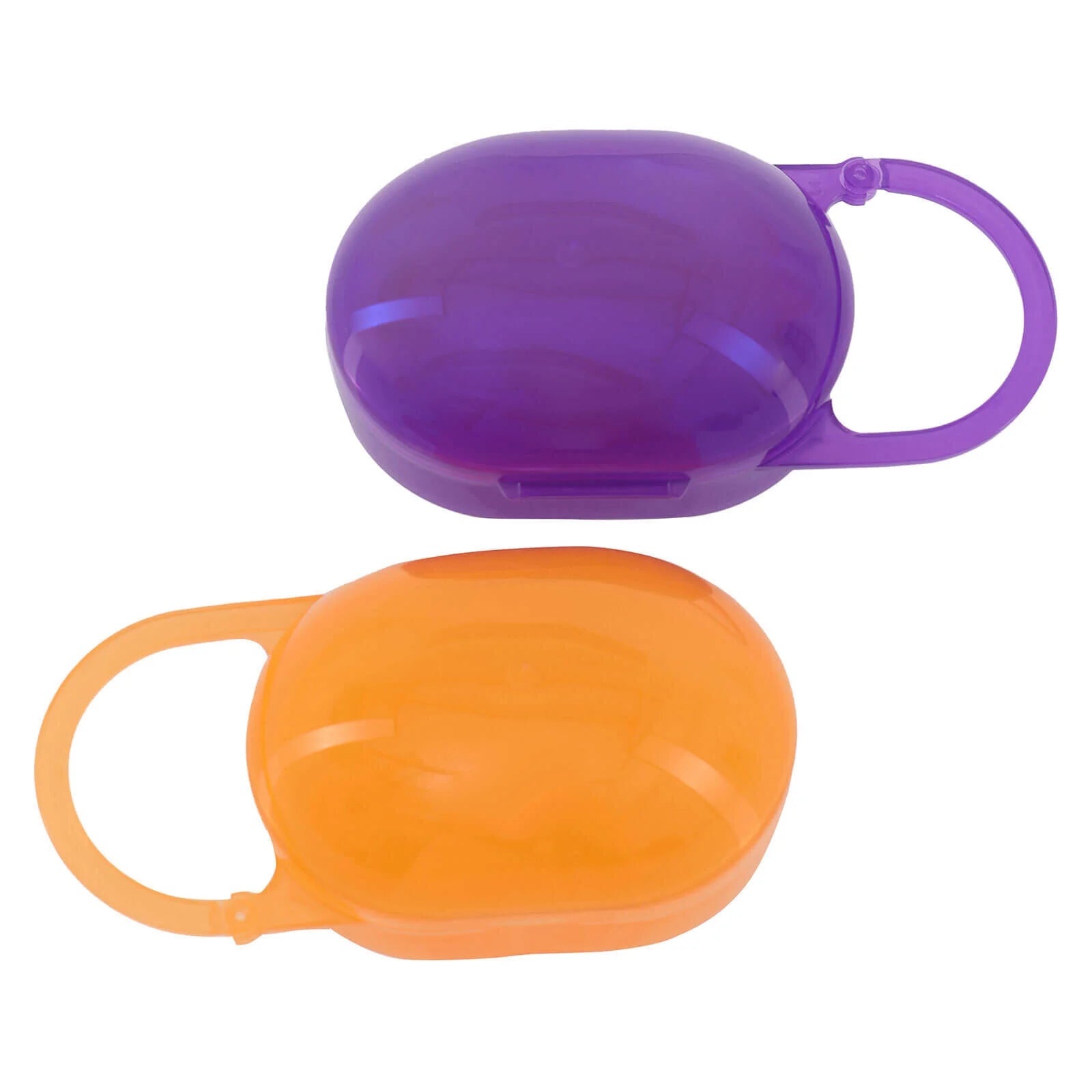 baby plus Soother Box - baby plus - ebebek