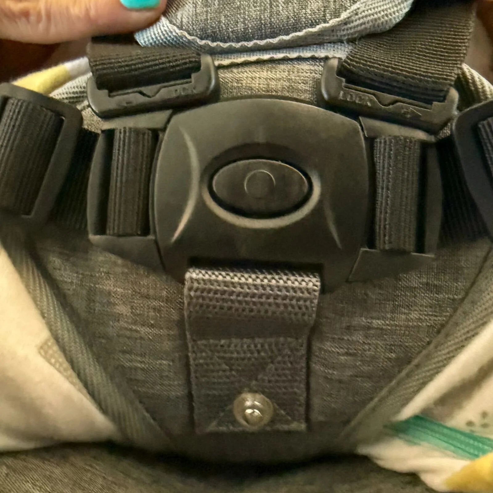 WriggleEase Lap Seat - ebebek - Black Friday