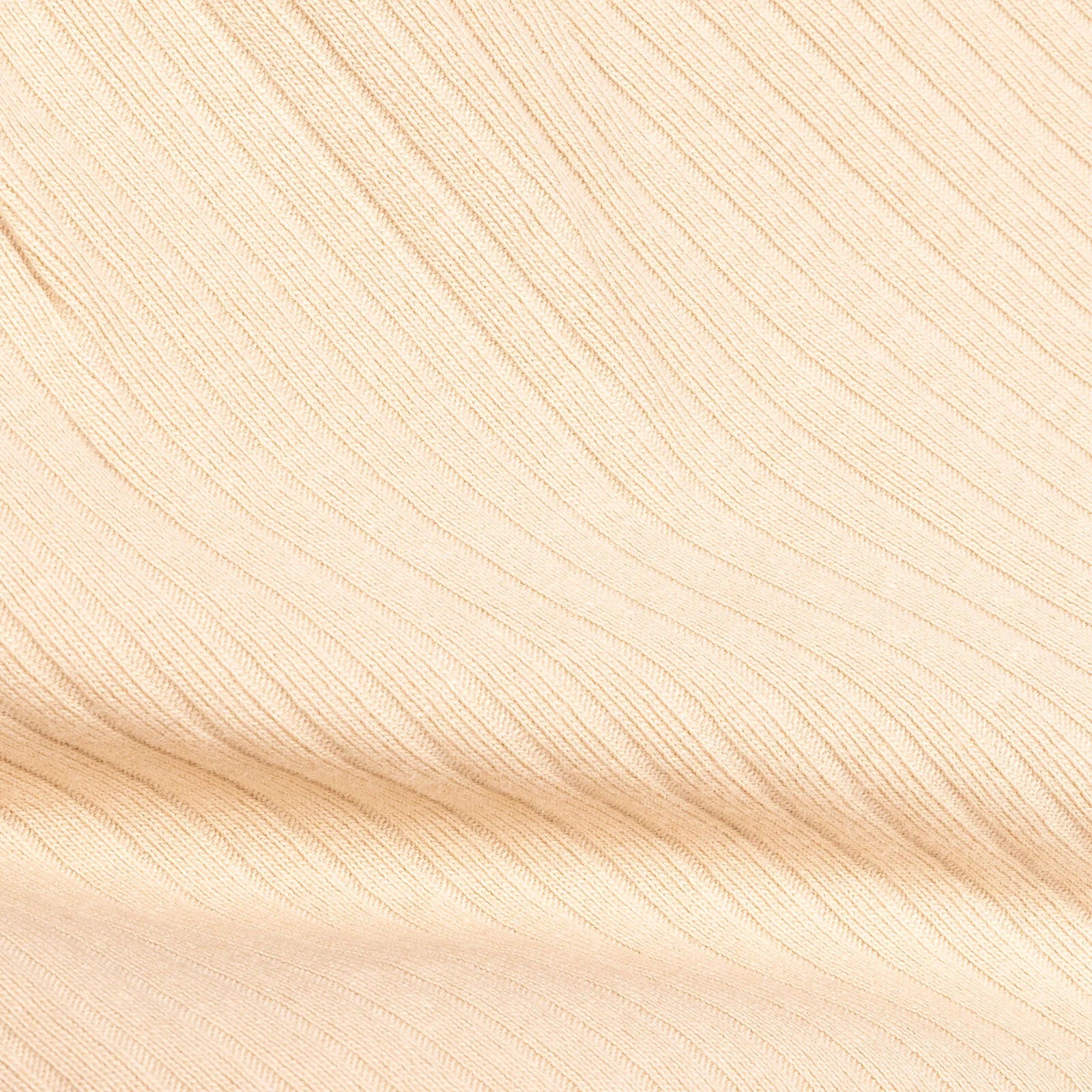 HelloBaby Boy Footed Bottom - Beige - ebebek - Black Friday