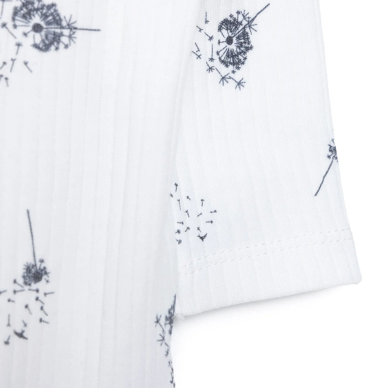 Tiffany Baby Girl Body - Ecru - ebebek - Black Friday