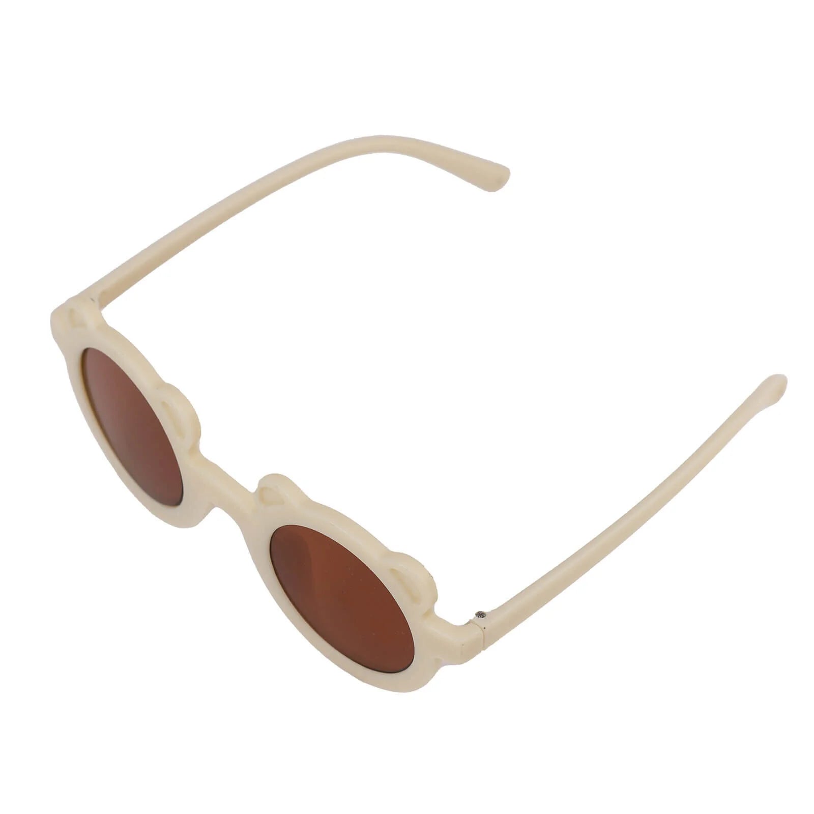 HelloBaby Baby Boy Sunglasses - Beige - ebebek - Black Friday