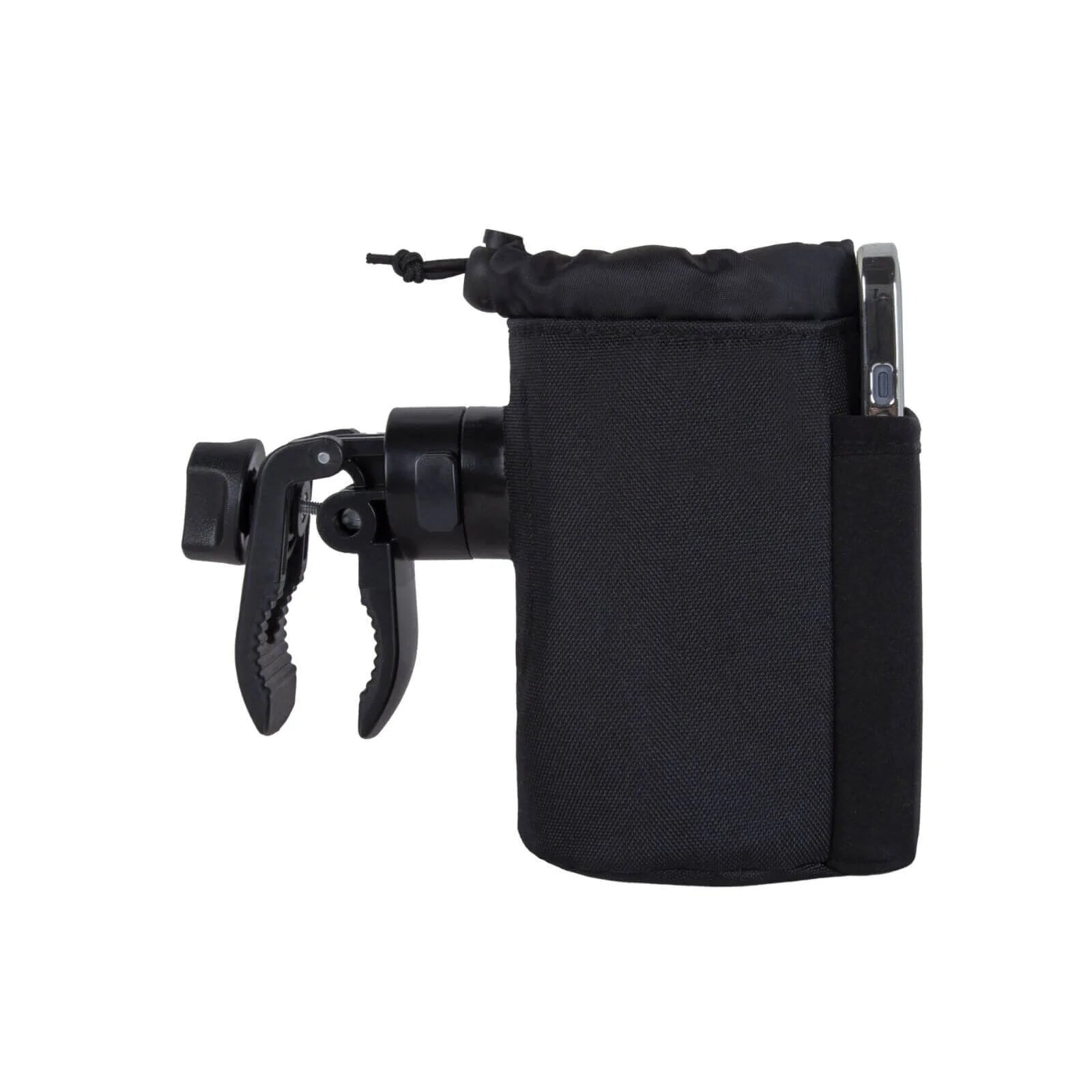 ebaby Insulated Cup Holder - ebebek - Black Friday