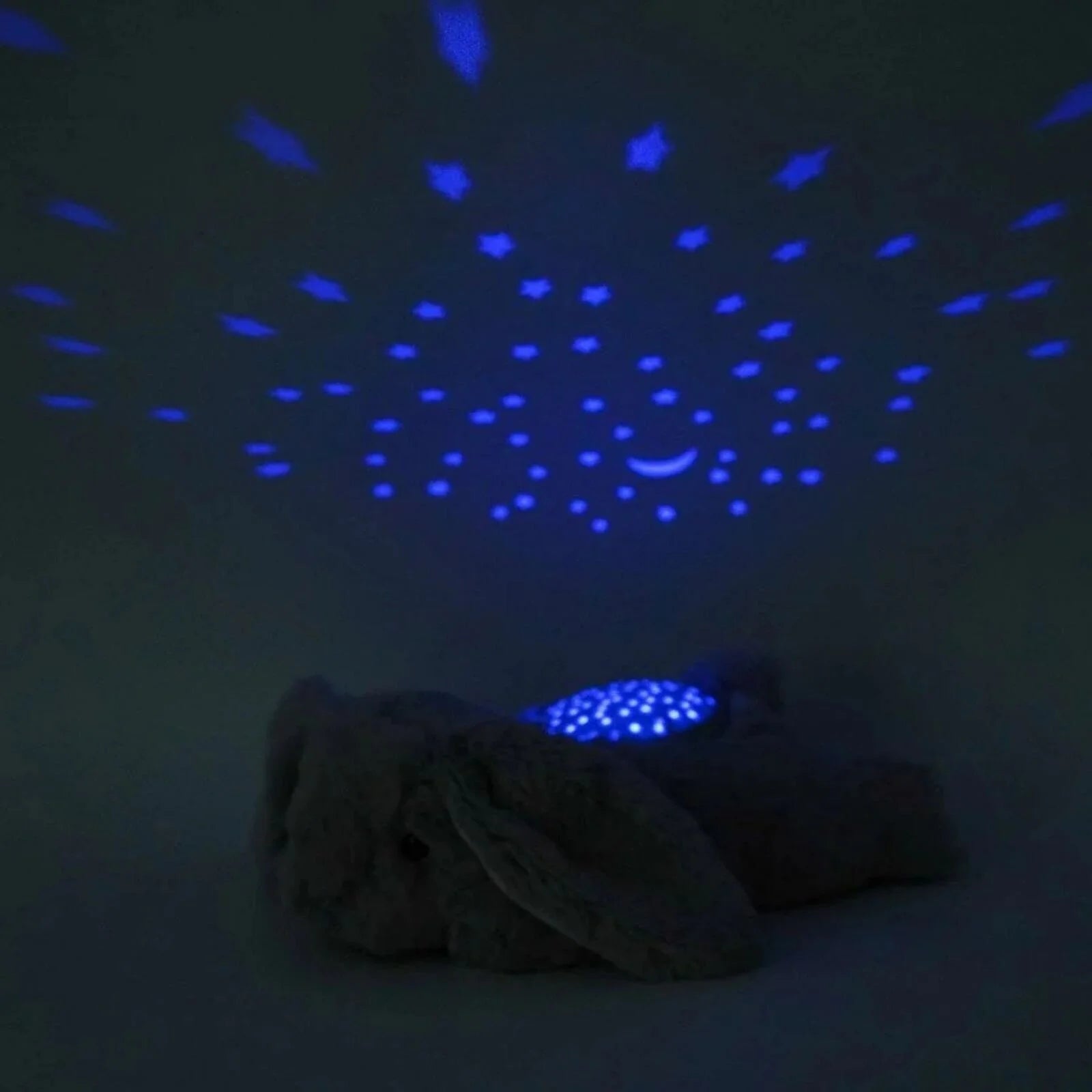 Cloud.b Dream Buddies Benny Bunny - ebebek - Black Friday