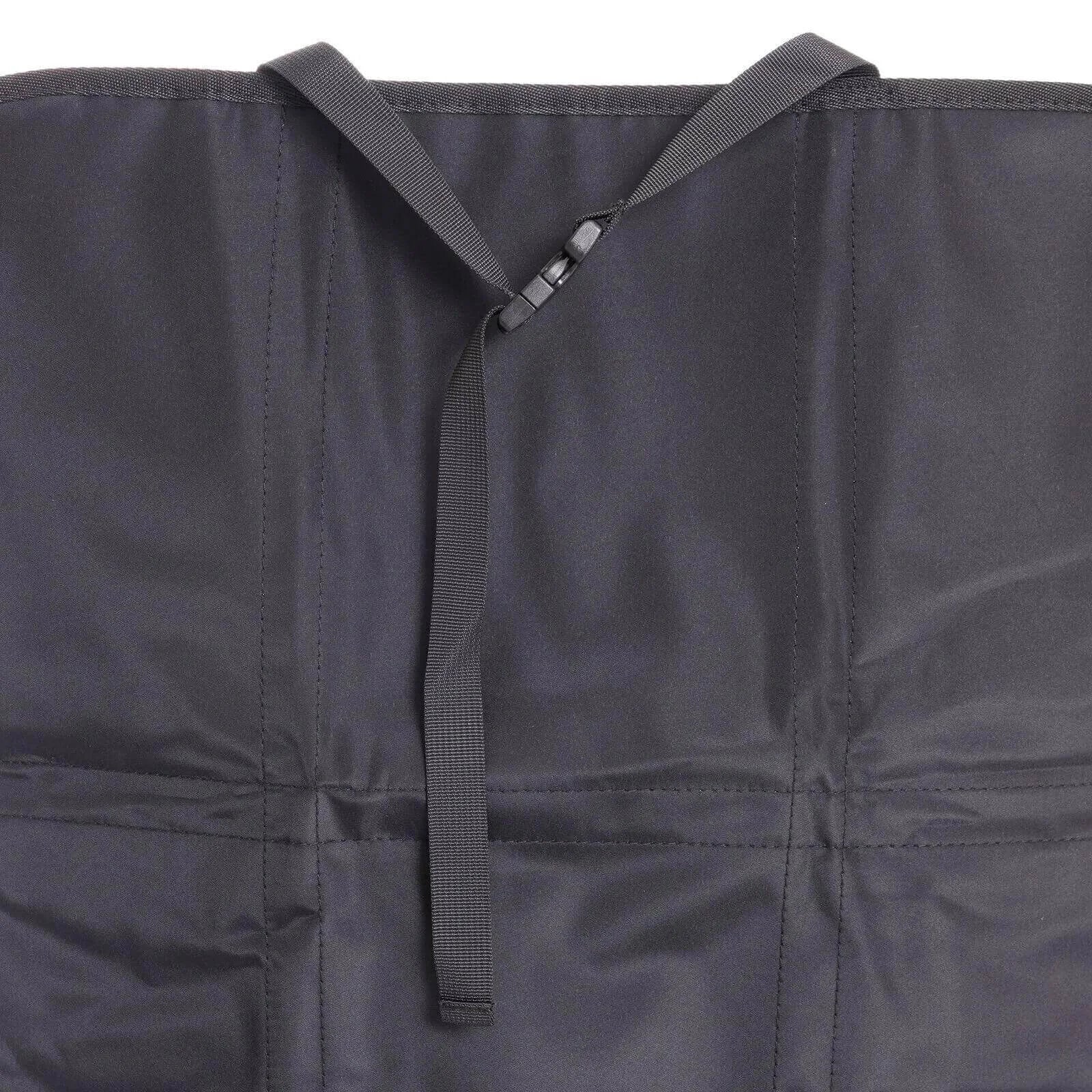 ebaby Car Seat Protector - ebebek - Black Friday