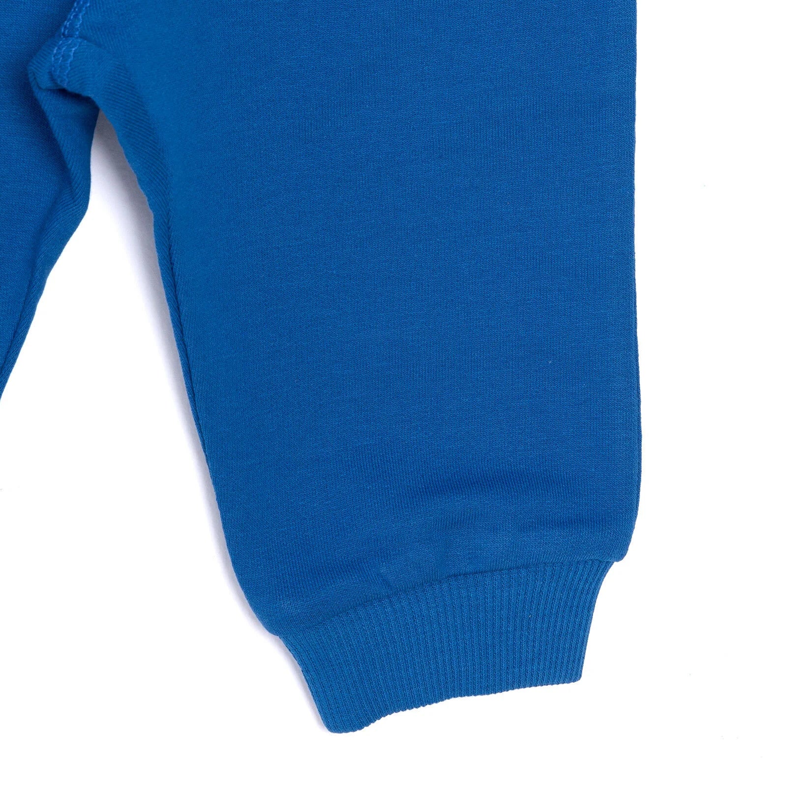 HelloBaby Basic Low Raised Joggers - Navy Blue - ebebek - Black Friday