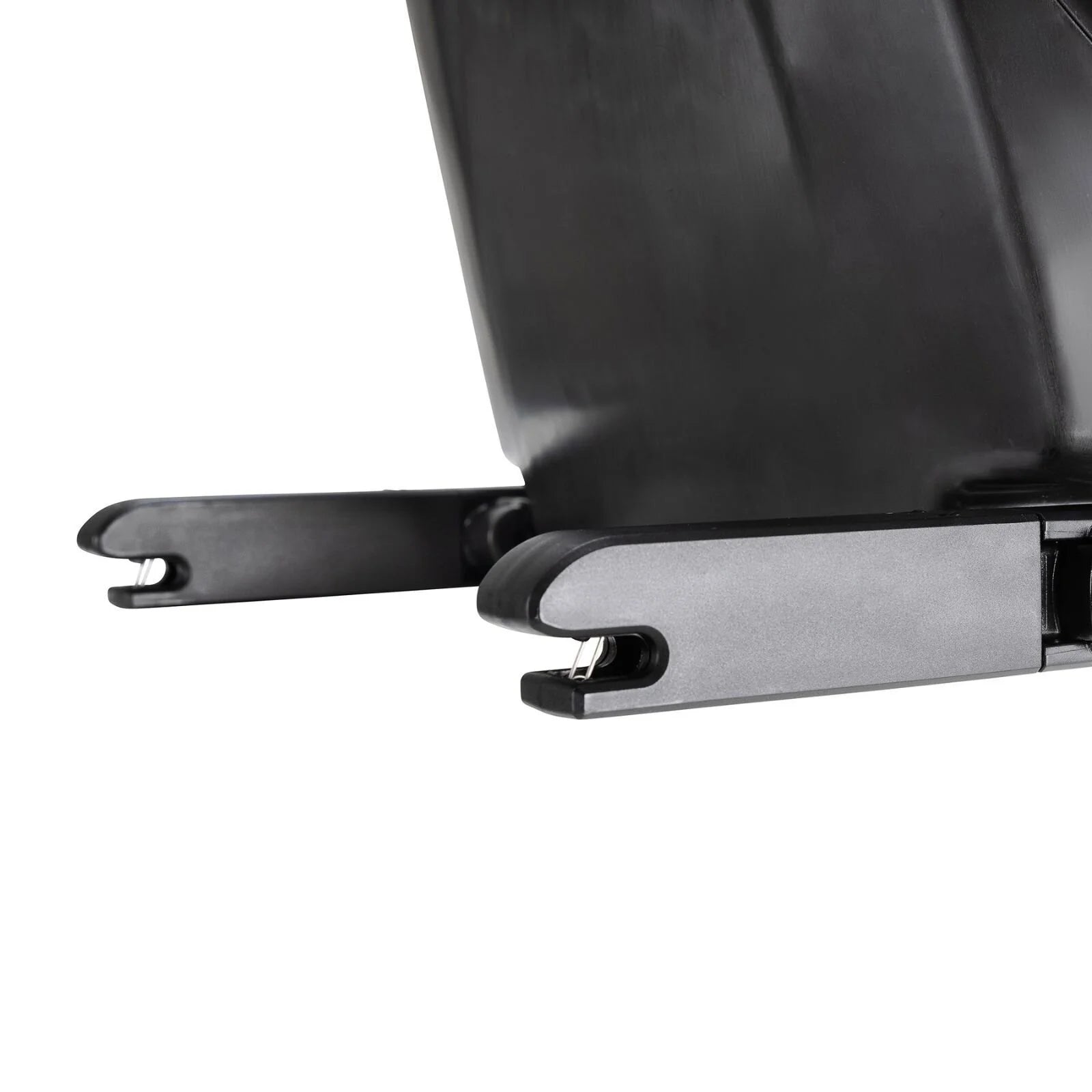 Graco Turn2Me DLX i - Size R129 Car Seat - Midnight - ebebek - Black Friday