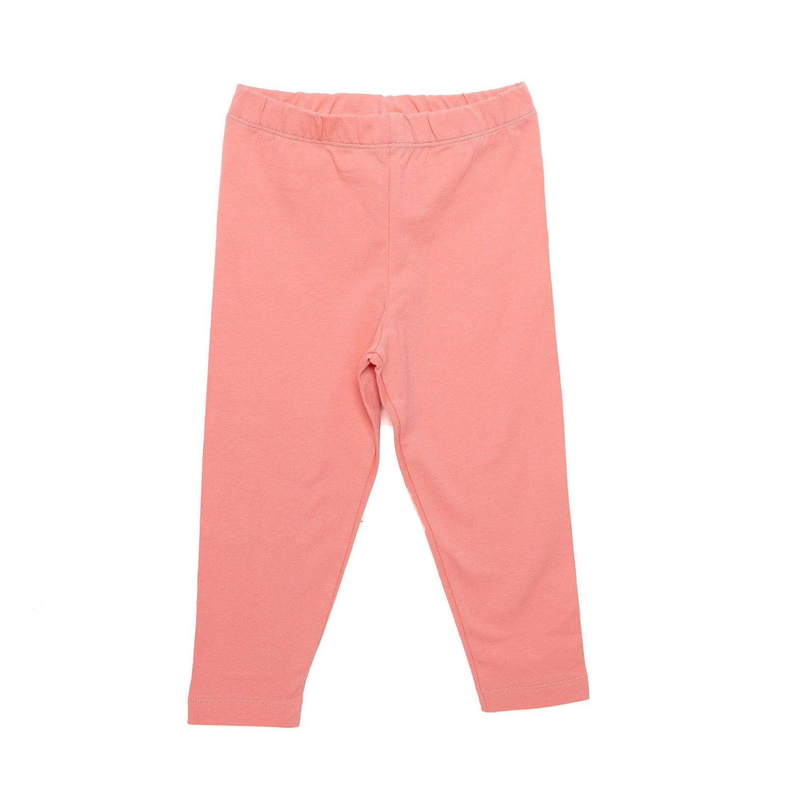 HelloBaby Girl Leggings - Pink - ebebek - Black Friday