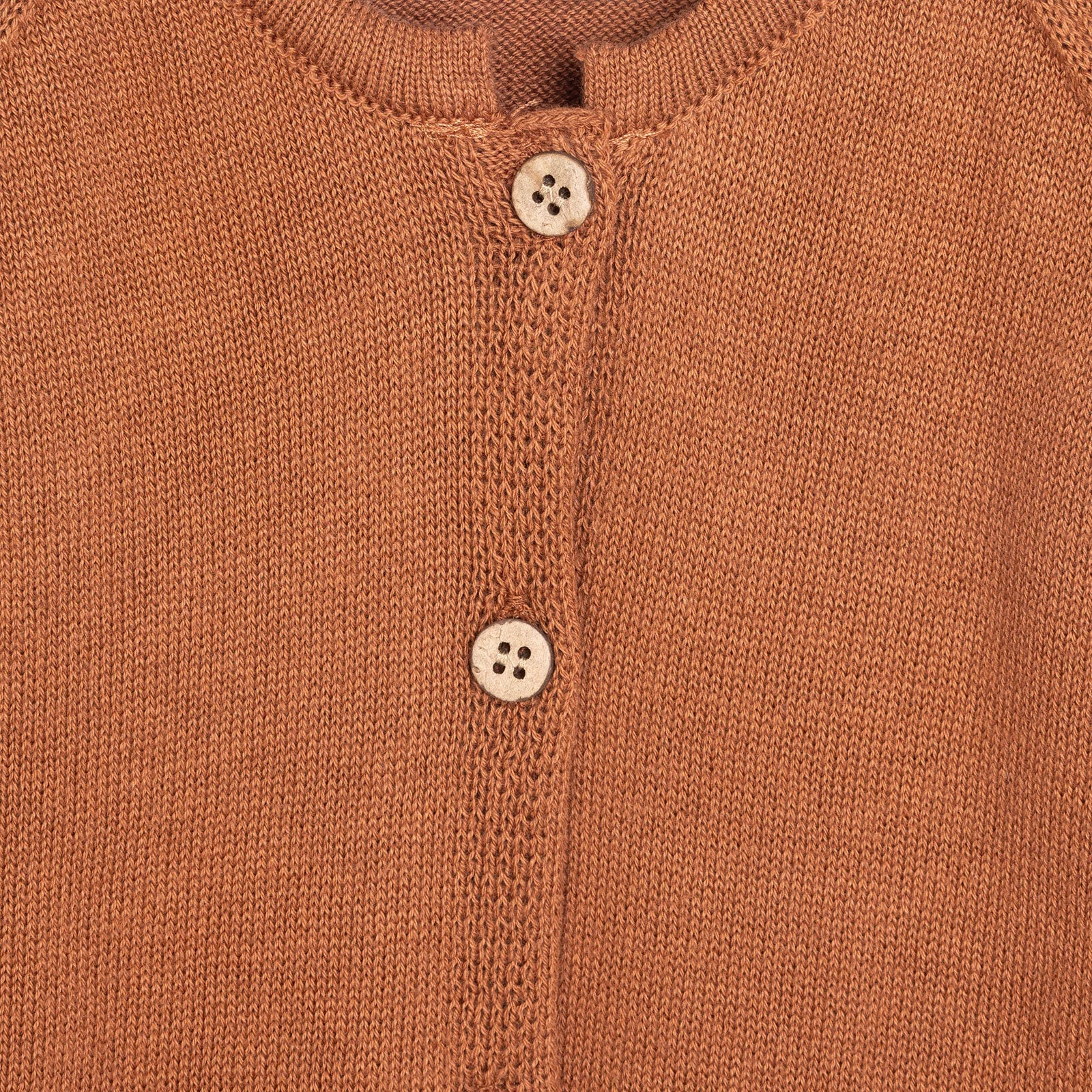 HelloBaby Newborn Baby Boy Jumpsuit - Cinnamon - ebebek - Black Friday