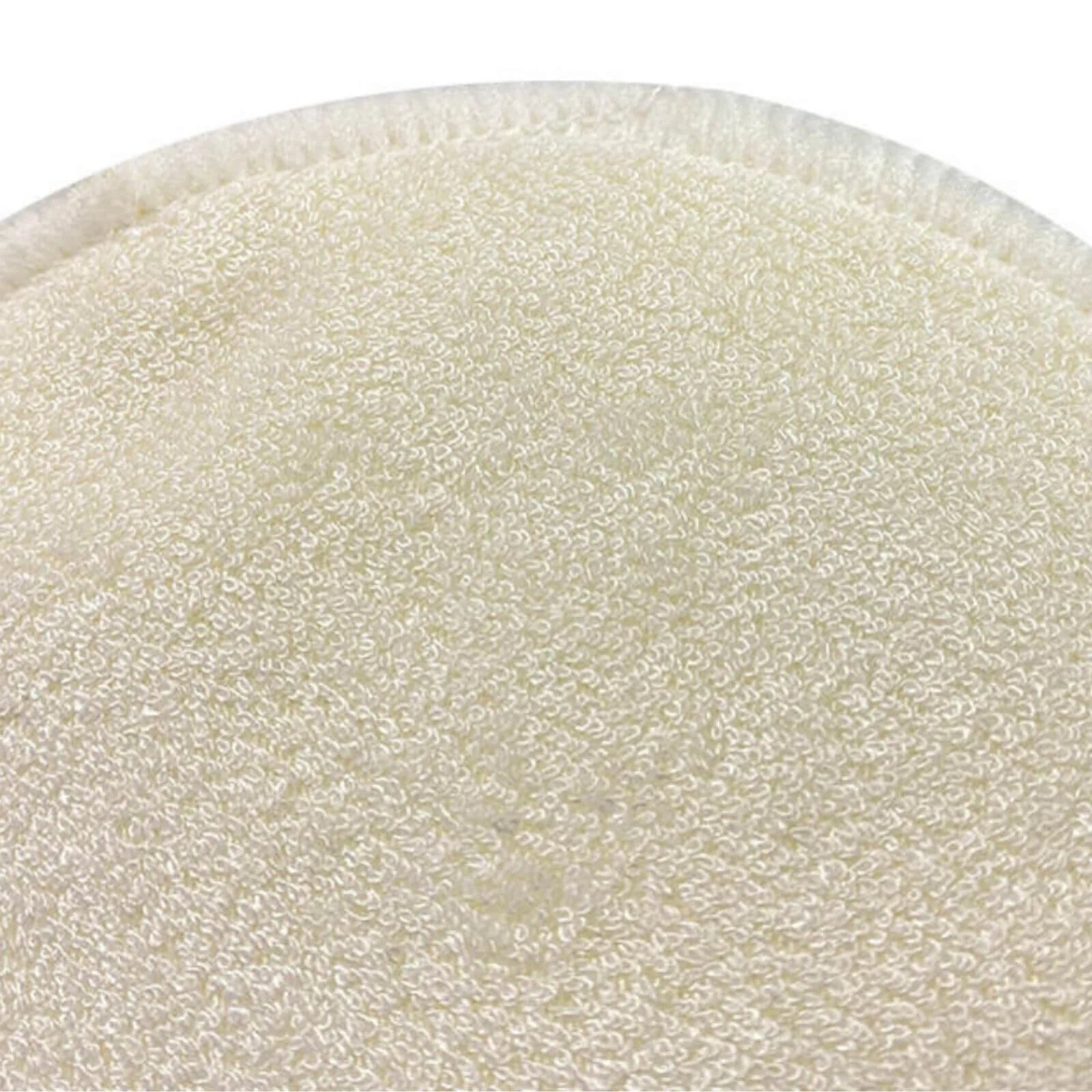 Fraupow Reusable Nursing Pads 8 pcs - ebebek - Black Friday