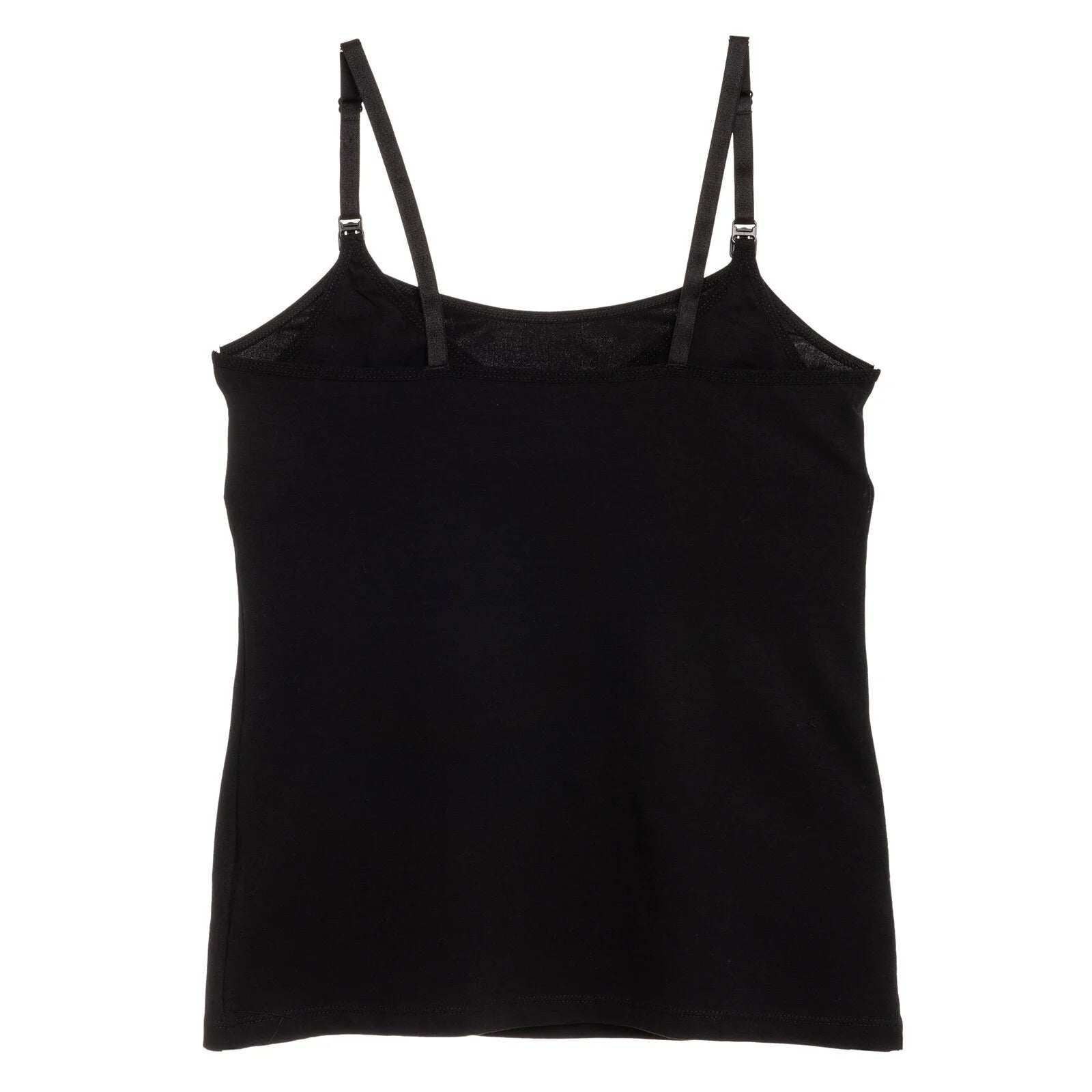 baby mom Mom Nursing Athlete - Black - ebebek - Black Friday