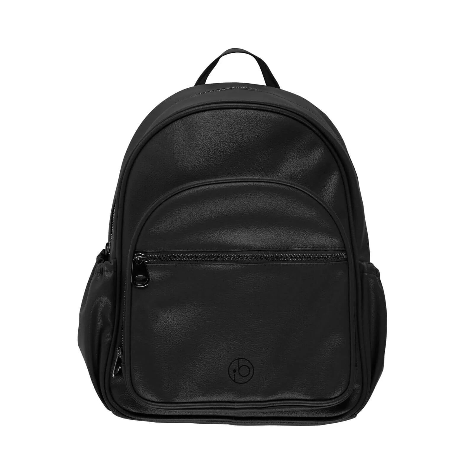 Ickle Bubba Altima Pram 9 pcs - Sage Green - ebebek - Black Friday