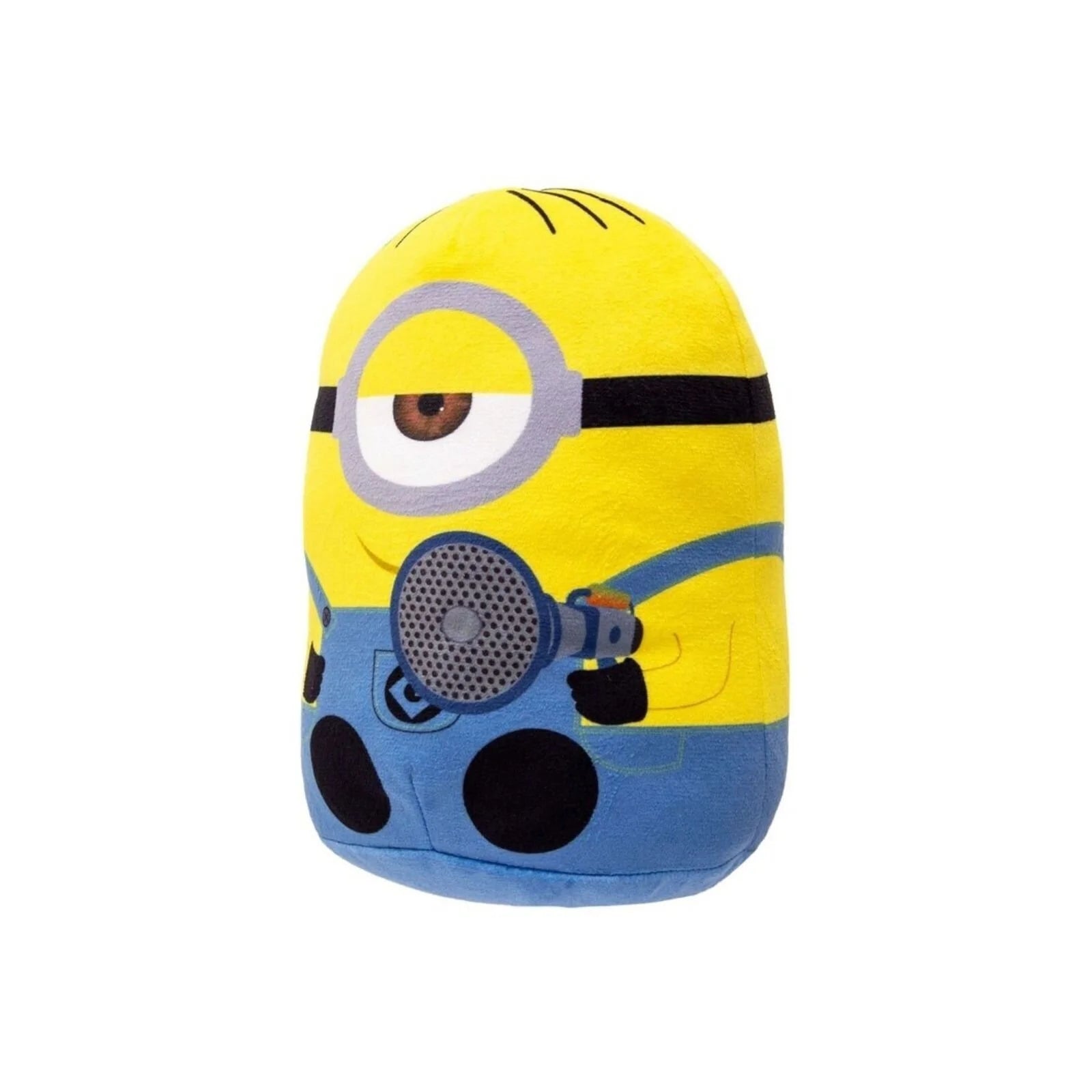 Minions Farty Minion Stuart - ebebek - Black Friday