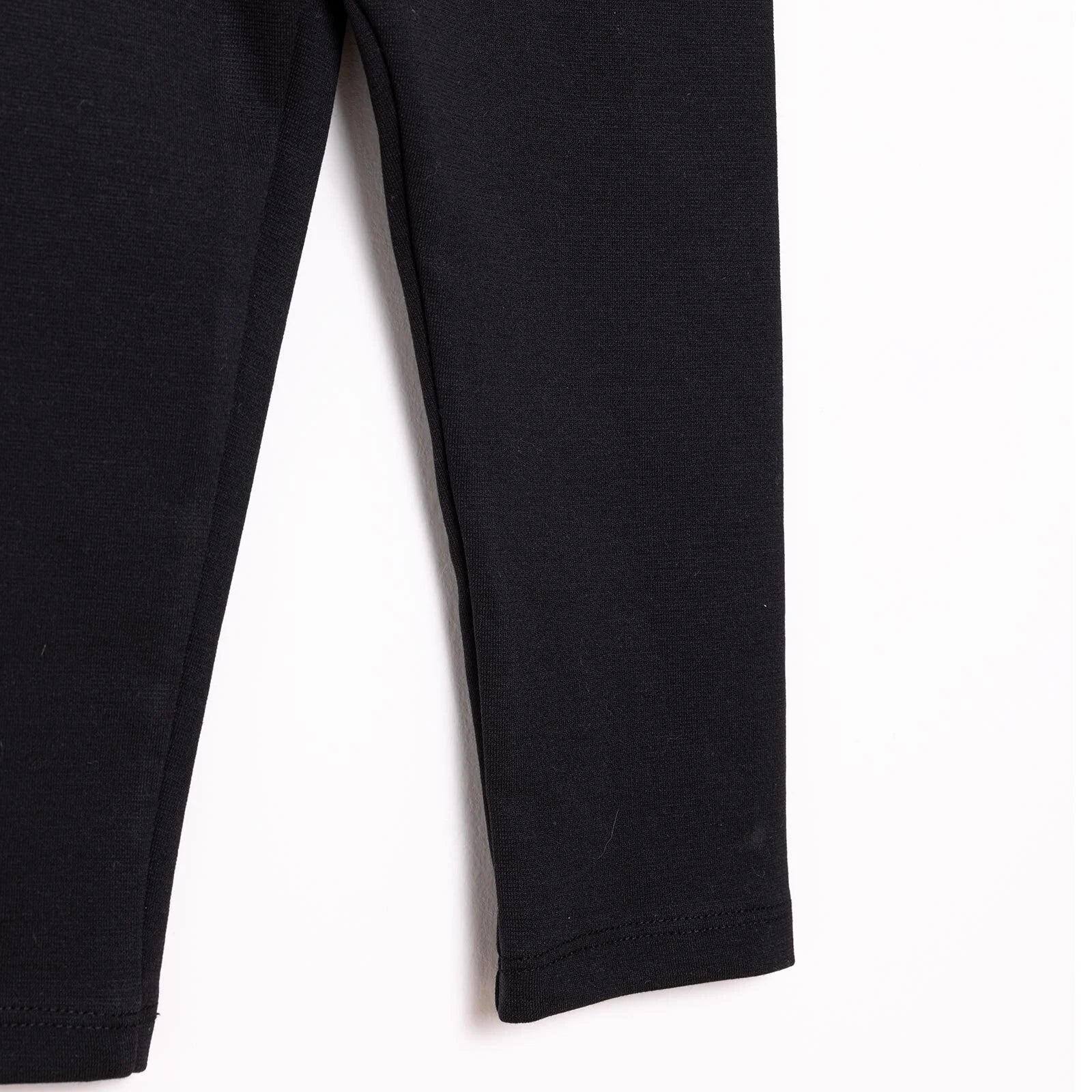 HelloBaby Baby Girl Tights - Black - ebebek - Black Friday