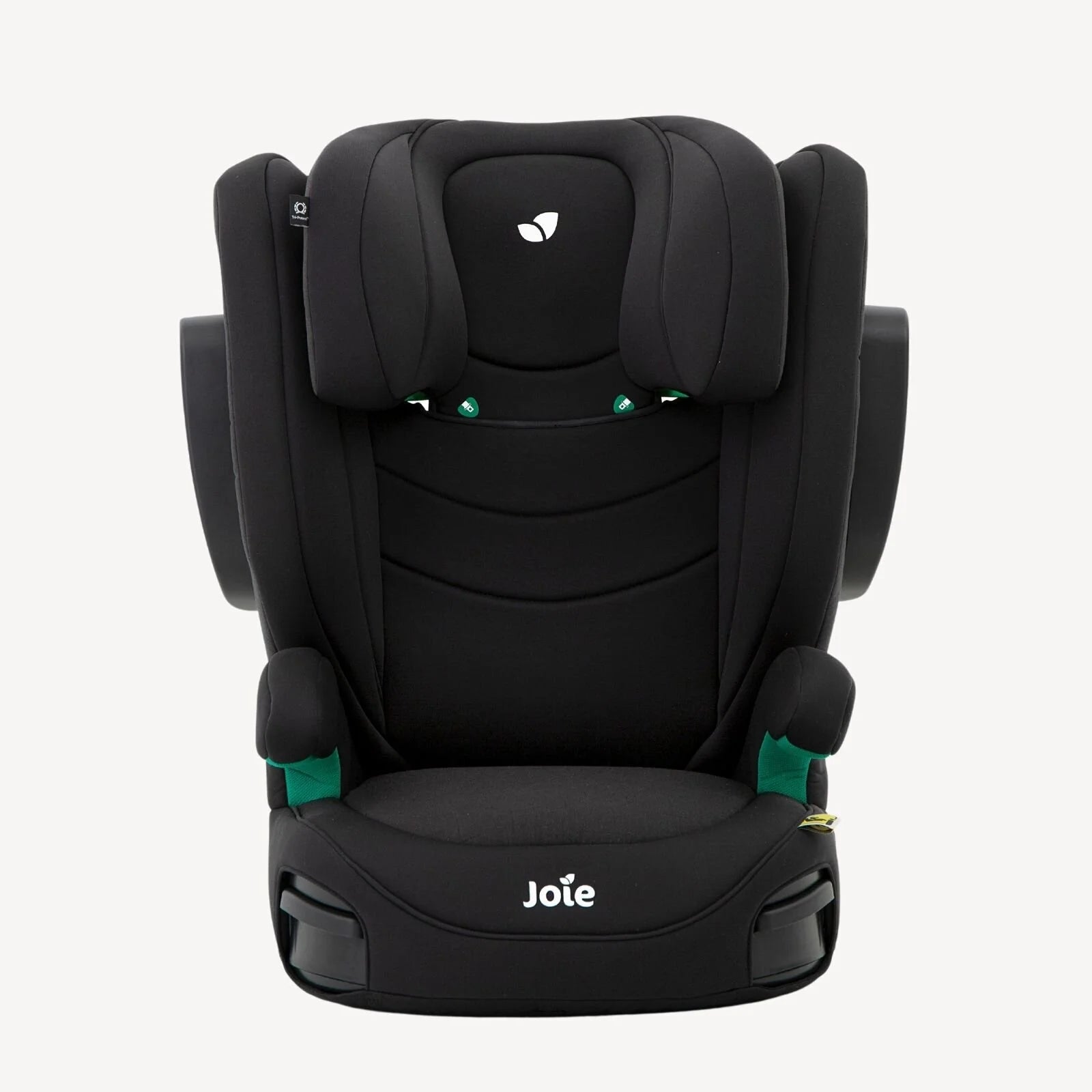 Joie i - Trillo Group 2/3 Car Seat - Shale - ebebek - Black Friday