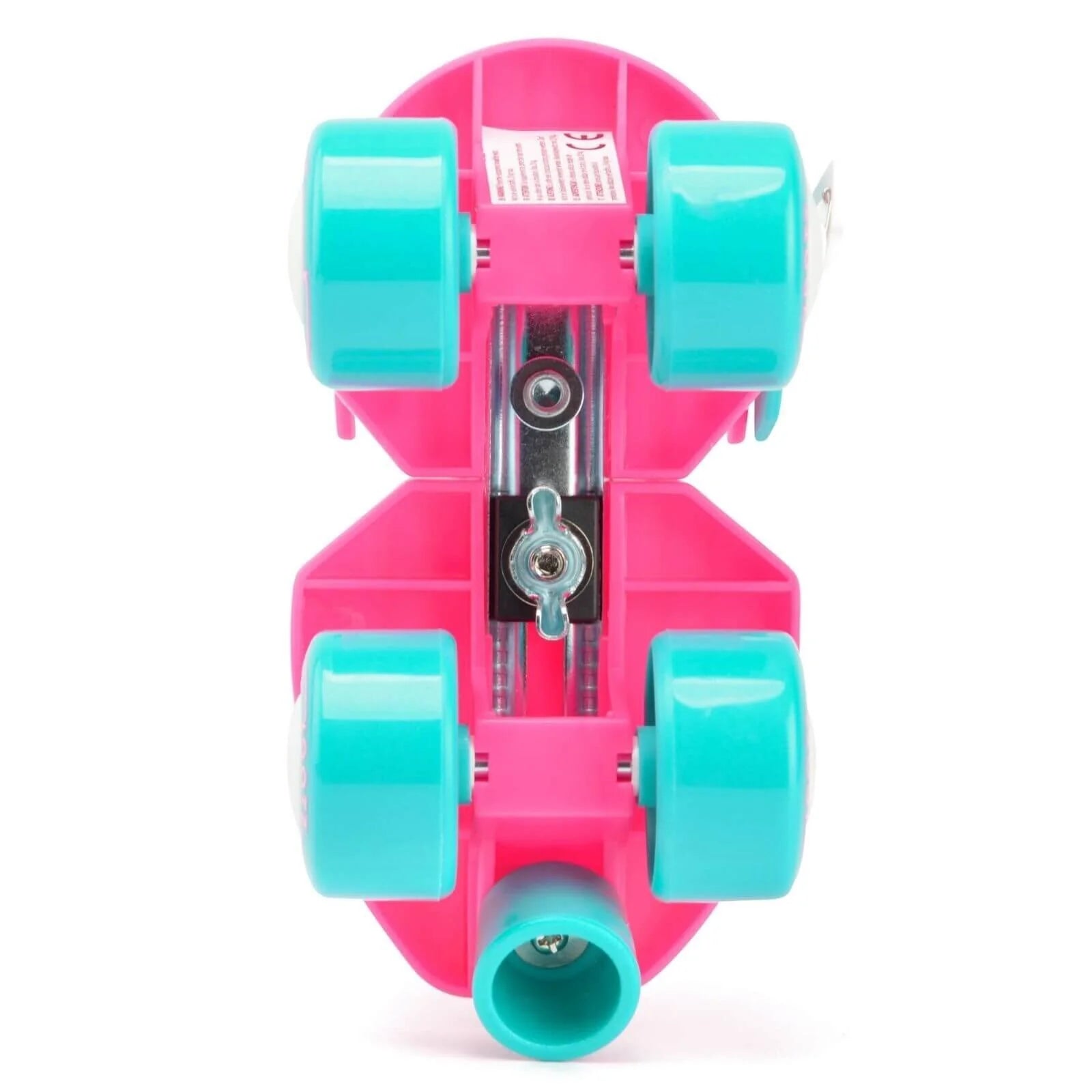 Xootz Infant Skate - Pink - ebebek - Black Friday