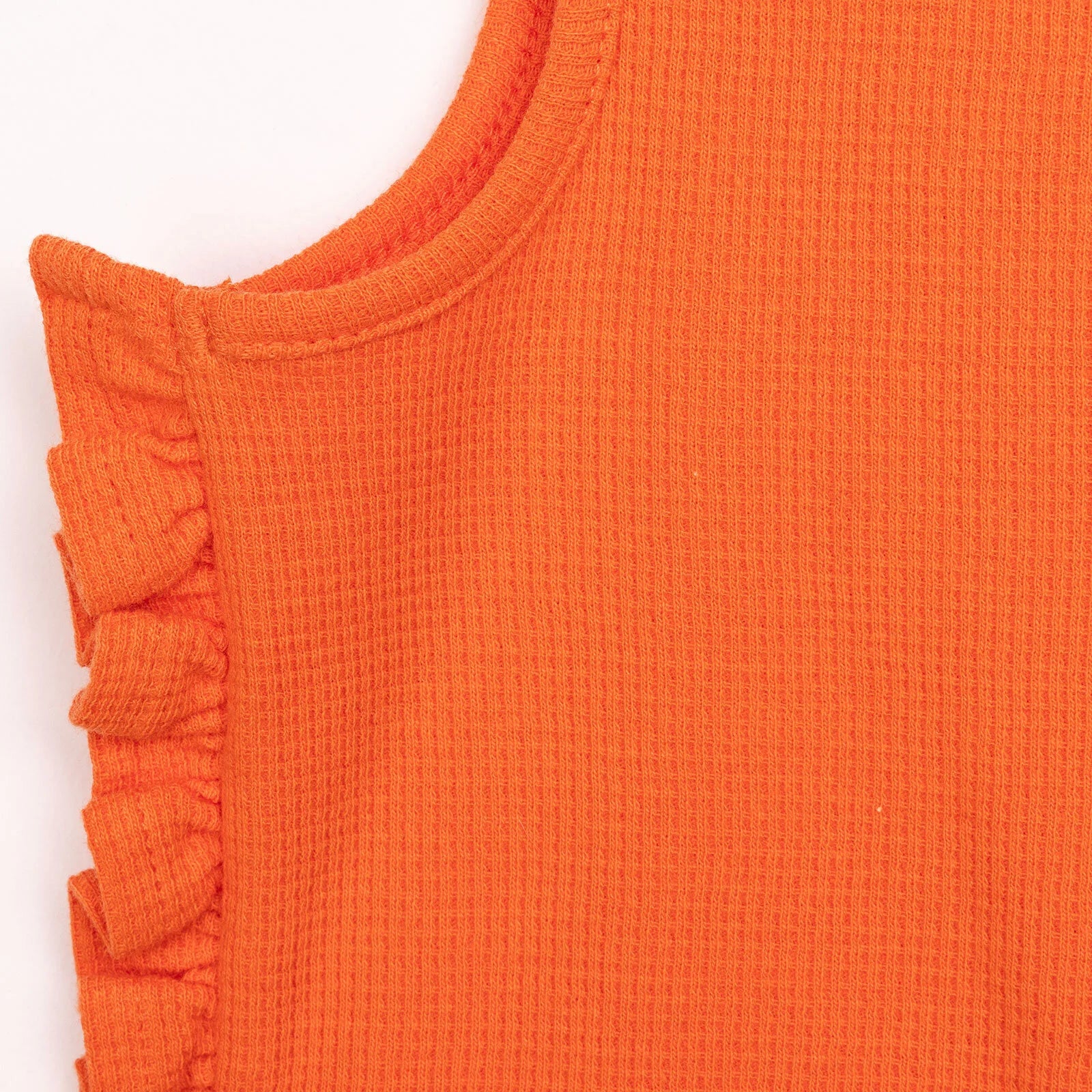 HelloBaby Under The Sea Girl Tshirt - Short - Coral - ebebek - Black Friday