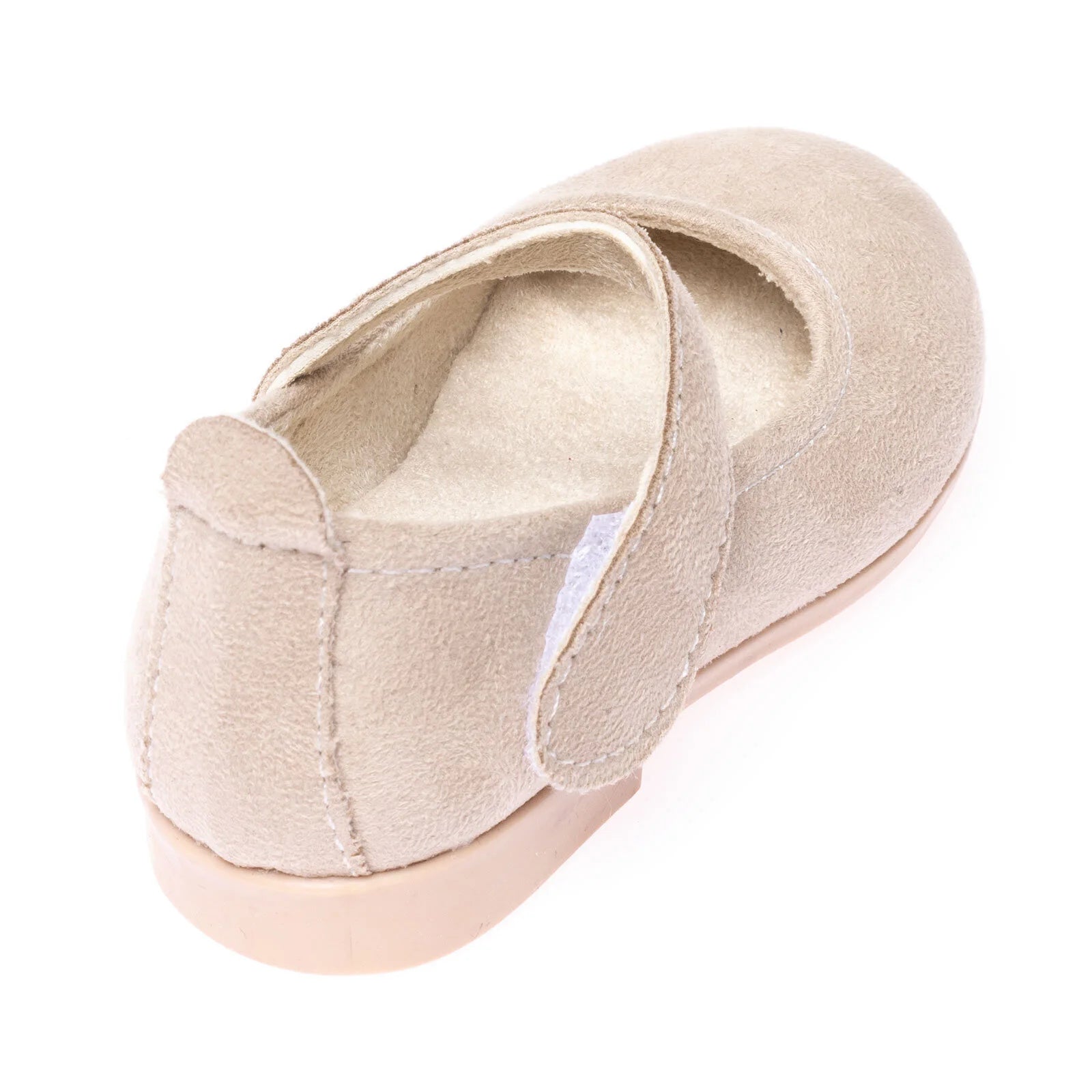 HelloBaby Girl Training Shoes - Beige - ebebek - Black Friday