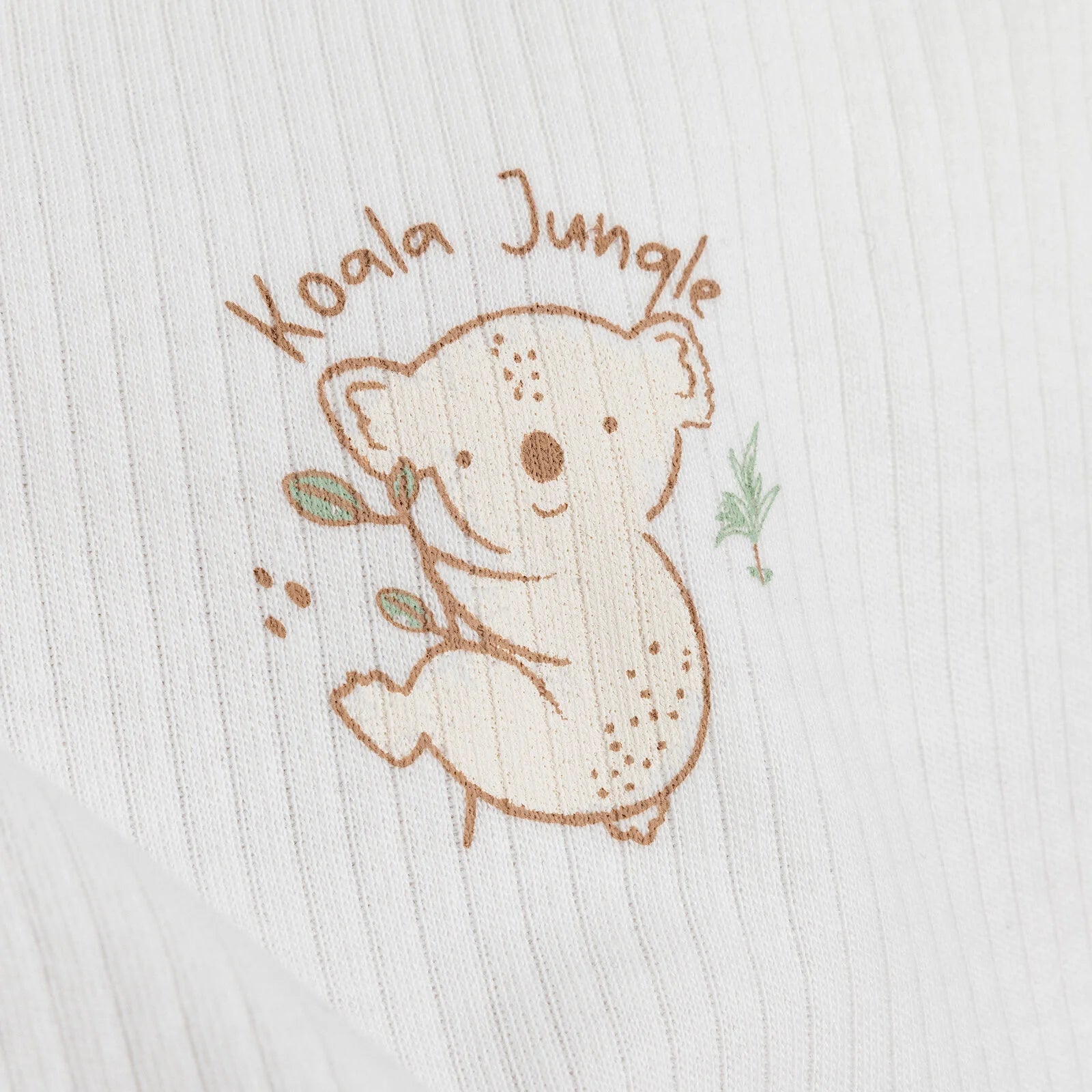 Little Life Newborn Starter Set 5 pcs - Multicolour - ebebek - Black Friday