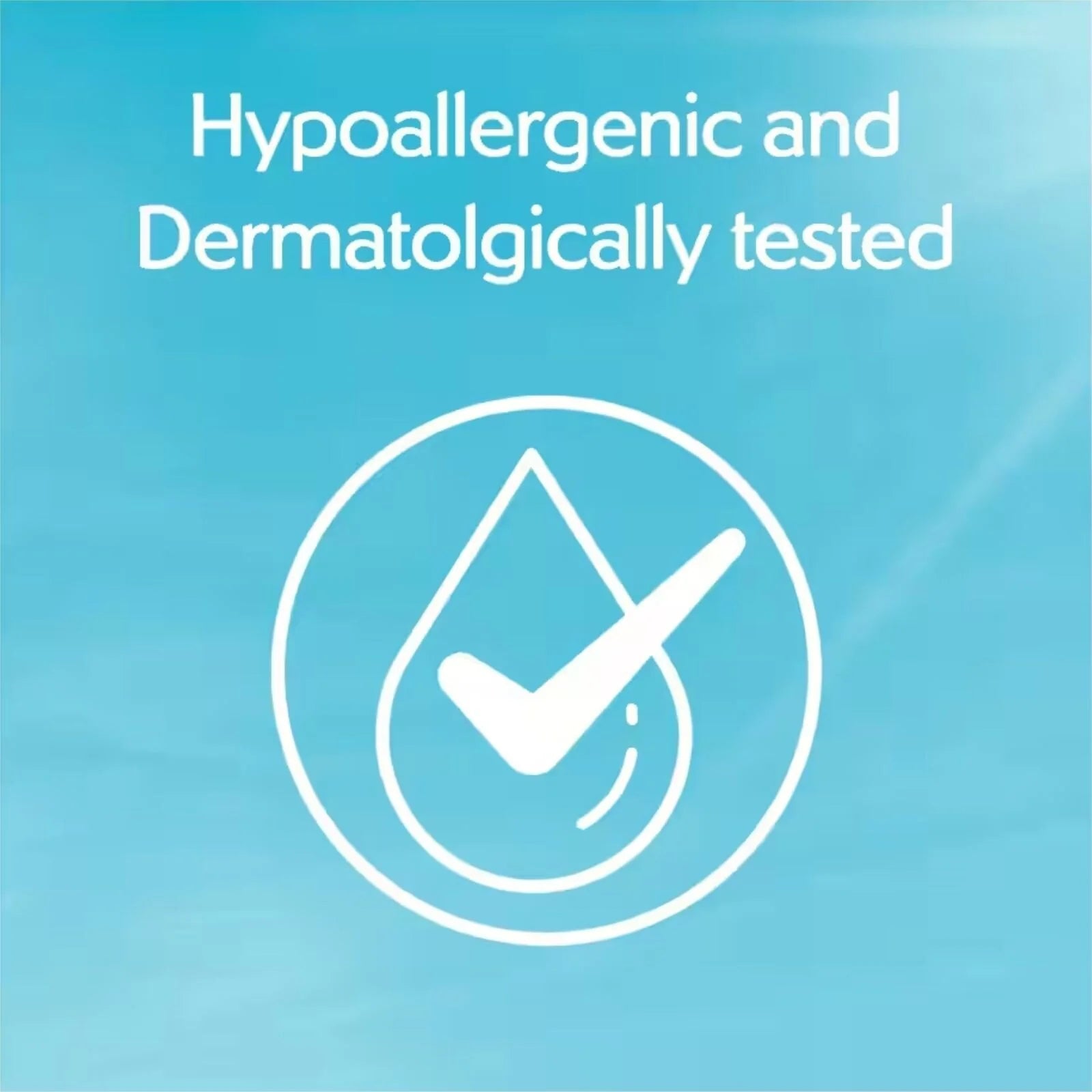 Fairy Fabric Conditioner Original 43 Washes - ebebek - Black Friday