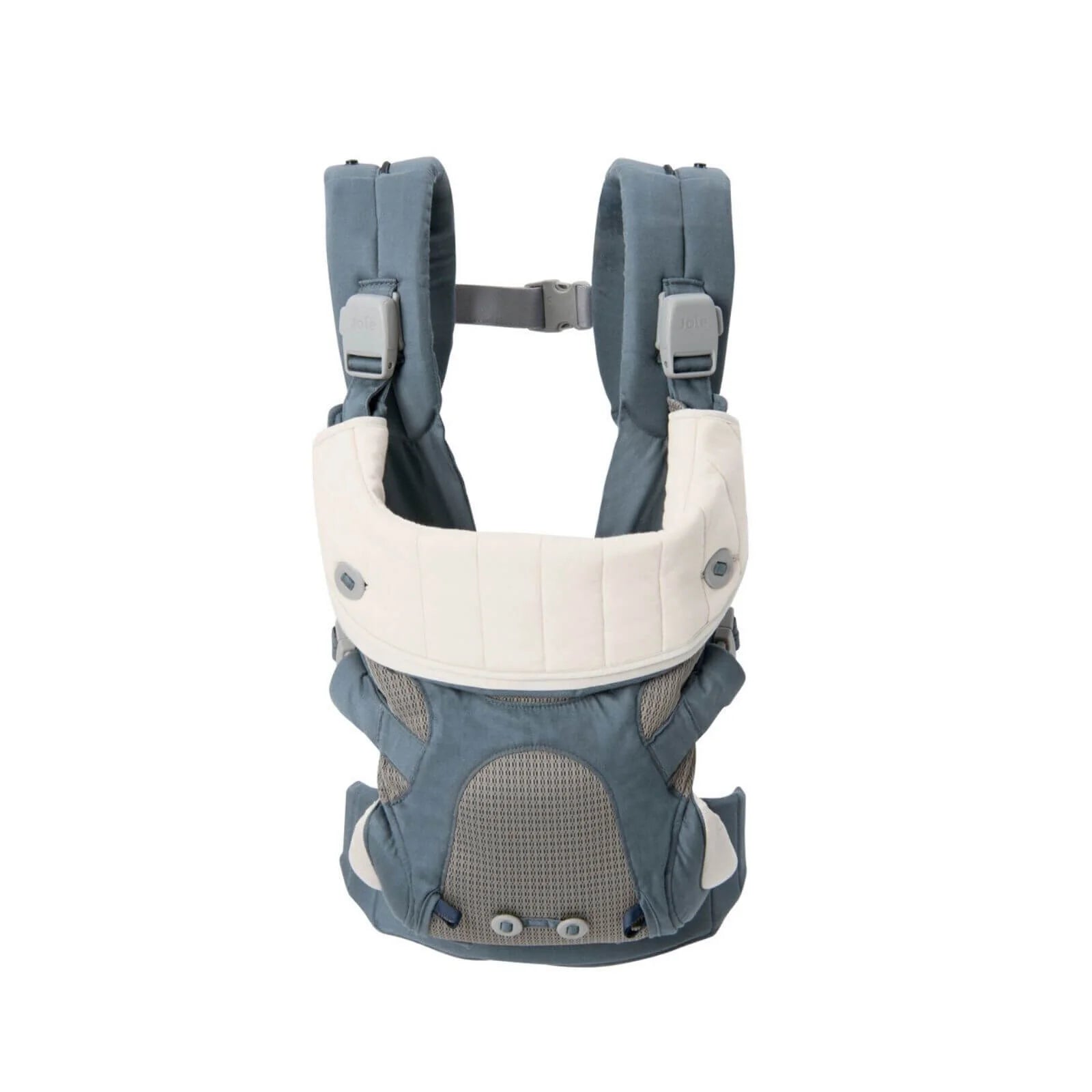 Joie Savvy Baby Carrier - Marina - ebebek - Black Friday