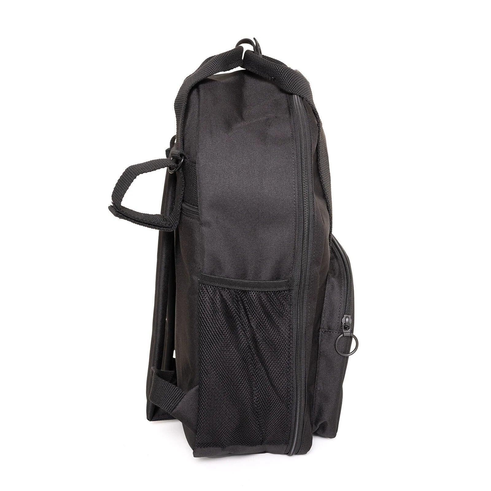 baby mom Baby Care Backpag - Black - ebebek - Black Friday