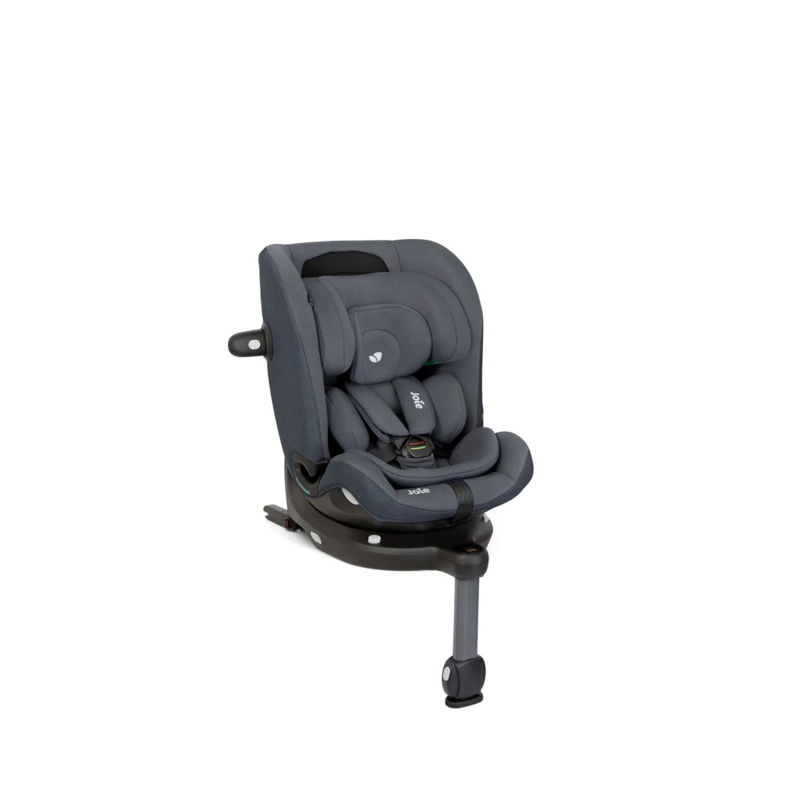 Joie i - Pivot Grow Car Seat - Thunder - ebebek - Black Friday
