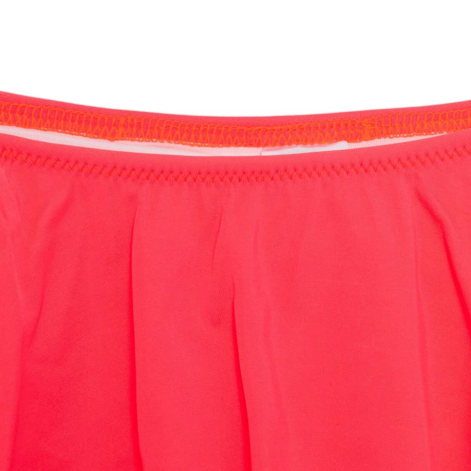 HelloBaby Girl Baby Swimsuit - Pink - ebebek - Black Friday