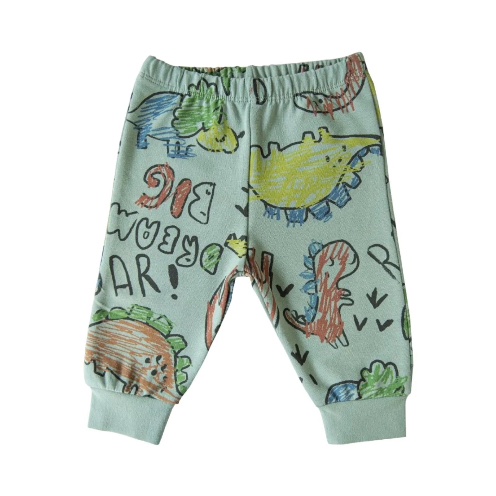 Kitikate Organic Paint 4 - pcs Set - ebebek - Black Friday