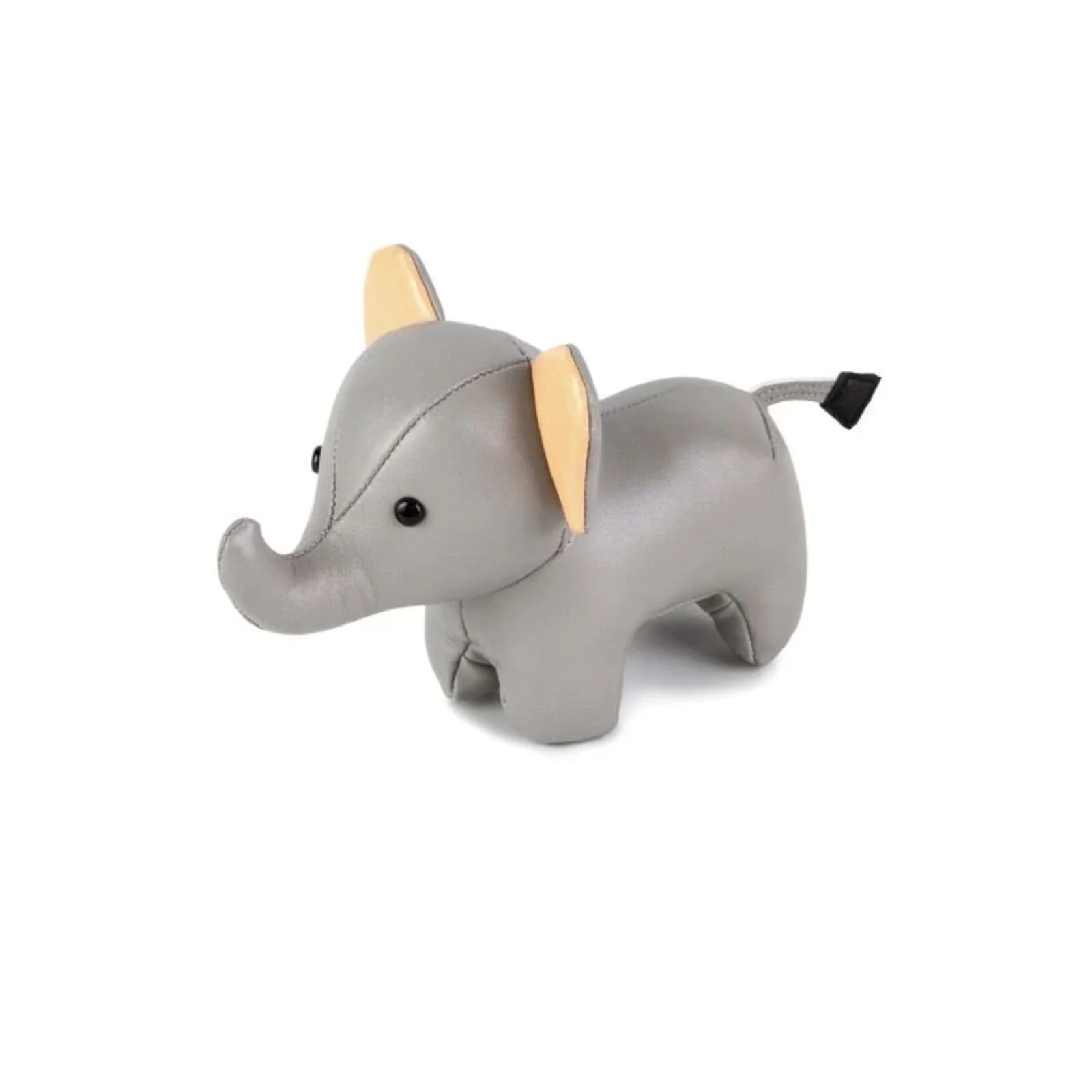 Little Big Friends Vincent the Elephant - ebebek - Black Friday