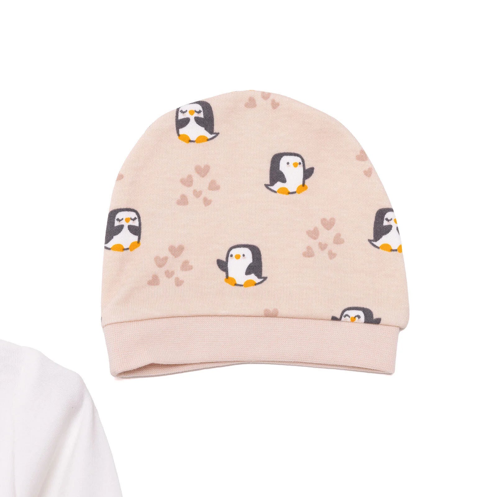 HelloBaby Newborn Set - Pink - ebebek - Black Friday