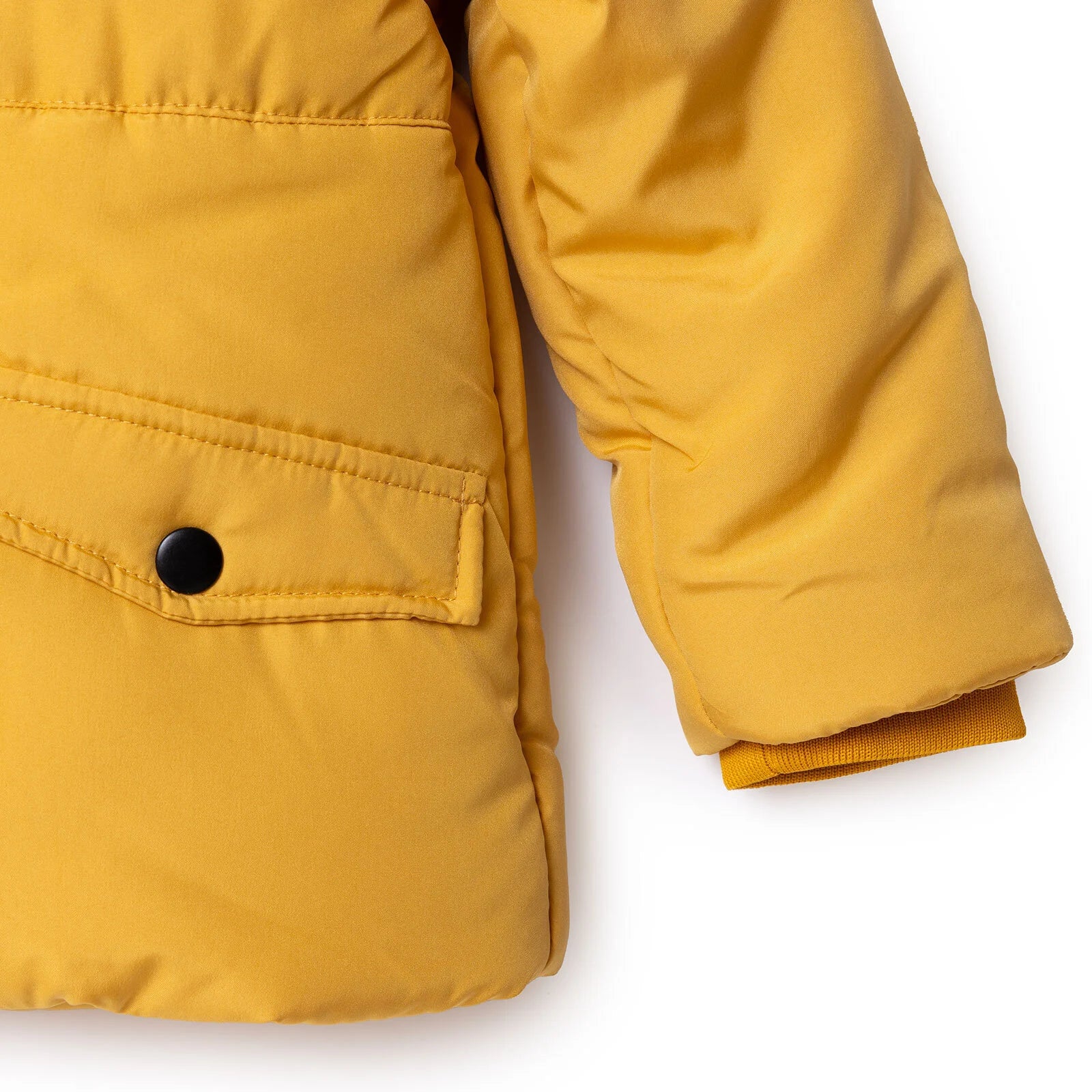 HelloBaby Mont - Yellow - ebebek - Black Friday