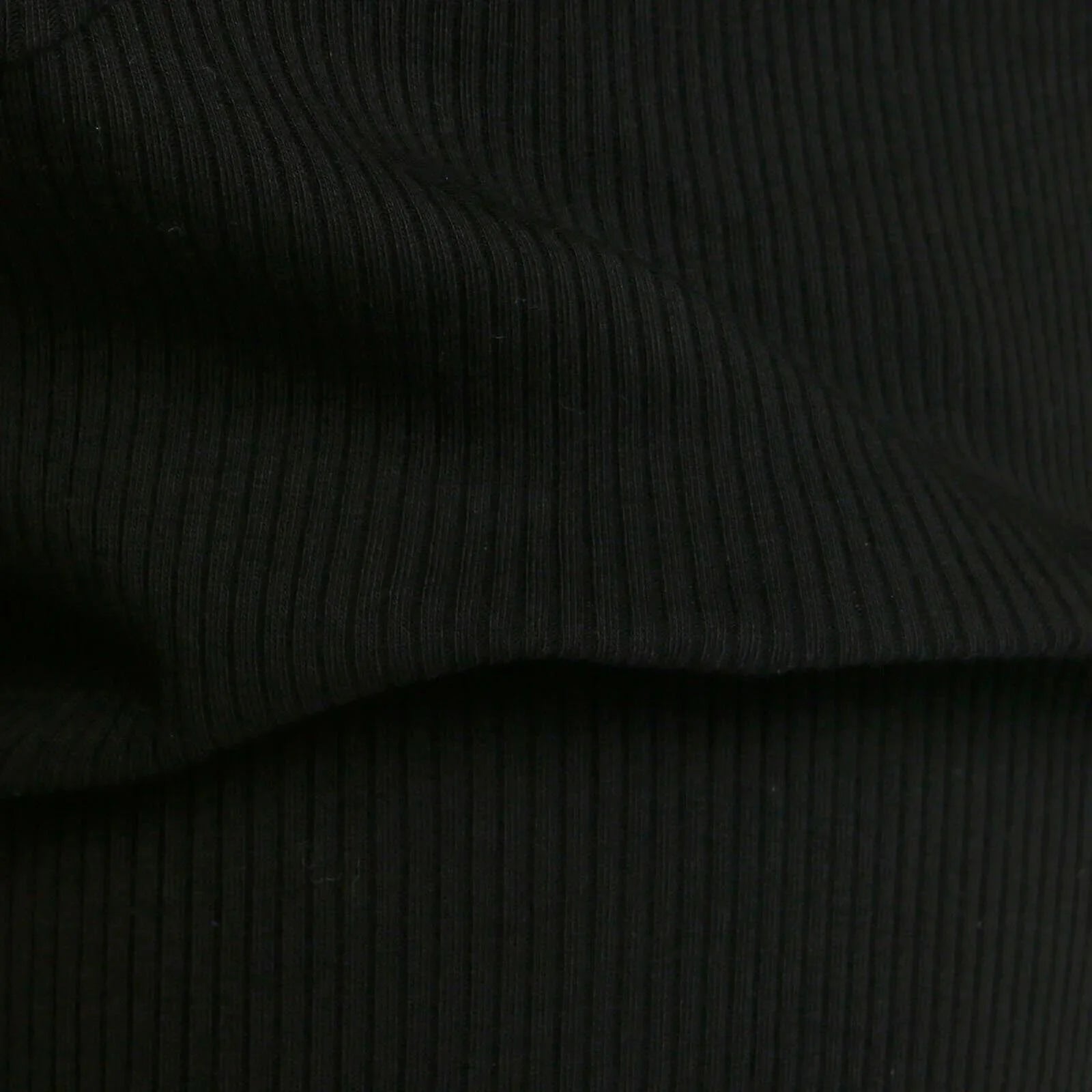 baby mom Maternity Pants - Black - ebebek - Black Friday