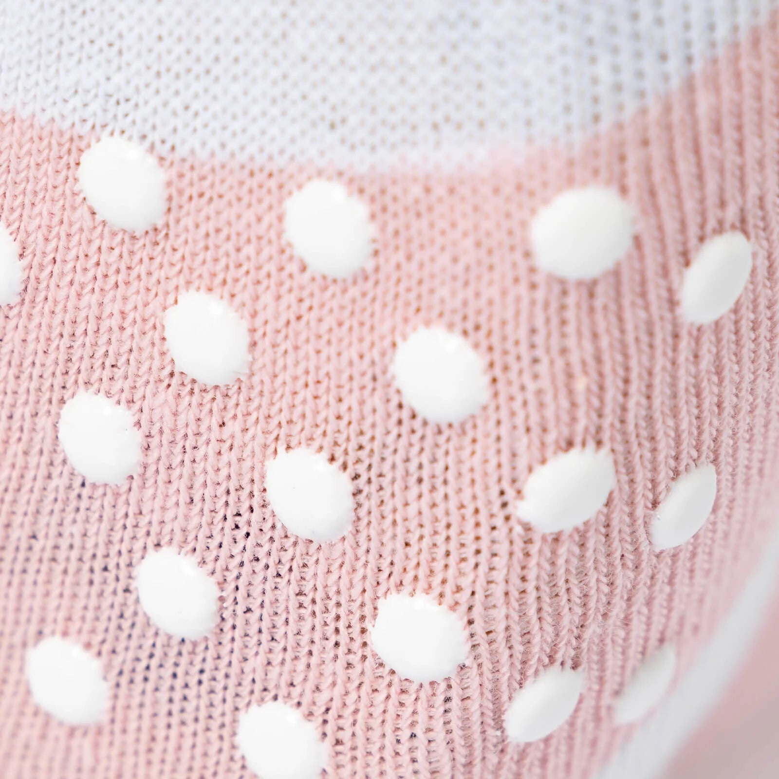 Step Tights and Socks - Multicolour - ebebek - Black Friday