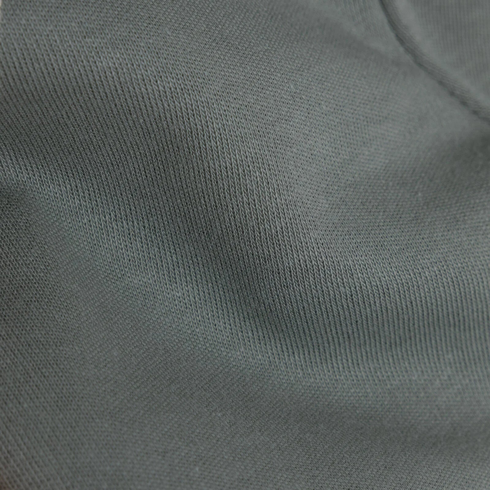 HelloBaby Boy Body - Footed Bottom - Ecru - ebebek - Black Friday