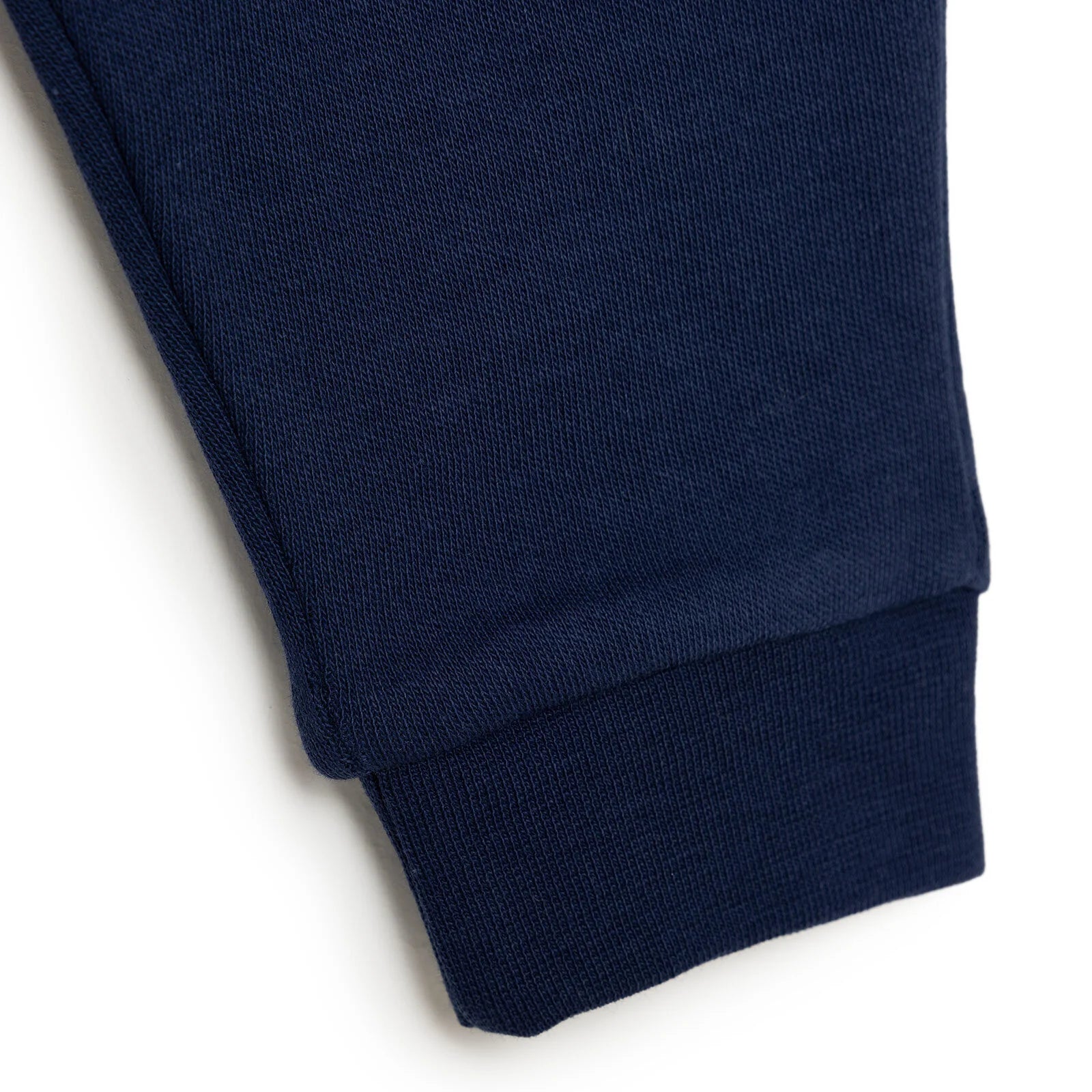 HelloBaby Baby Boy Joggers - Navy Blue - ebebek - Black Friday