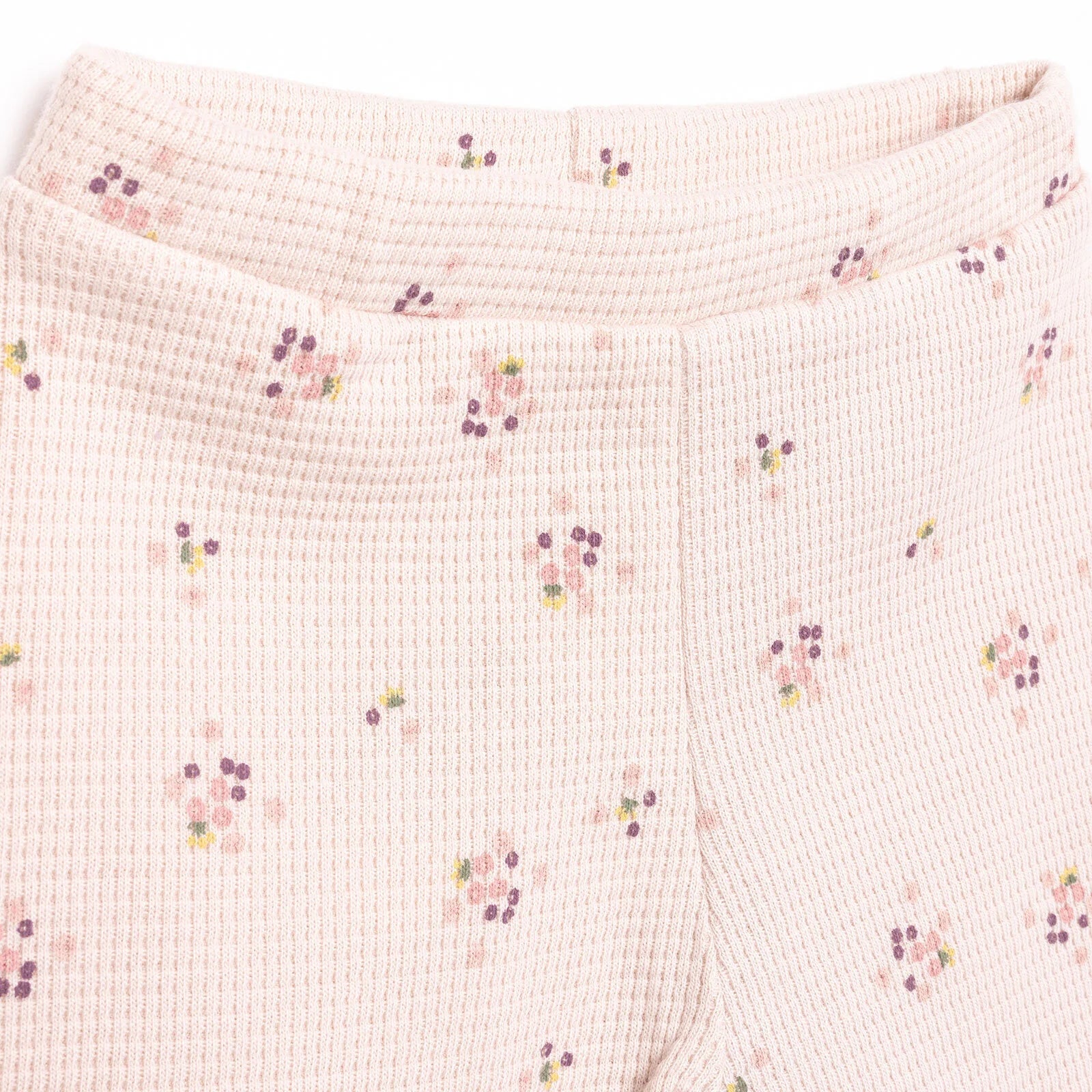 Cassiope Newborn Blouse - Tights - Salmon - ebebek - Black Friday