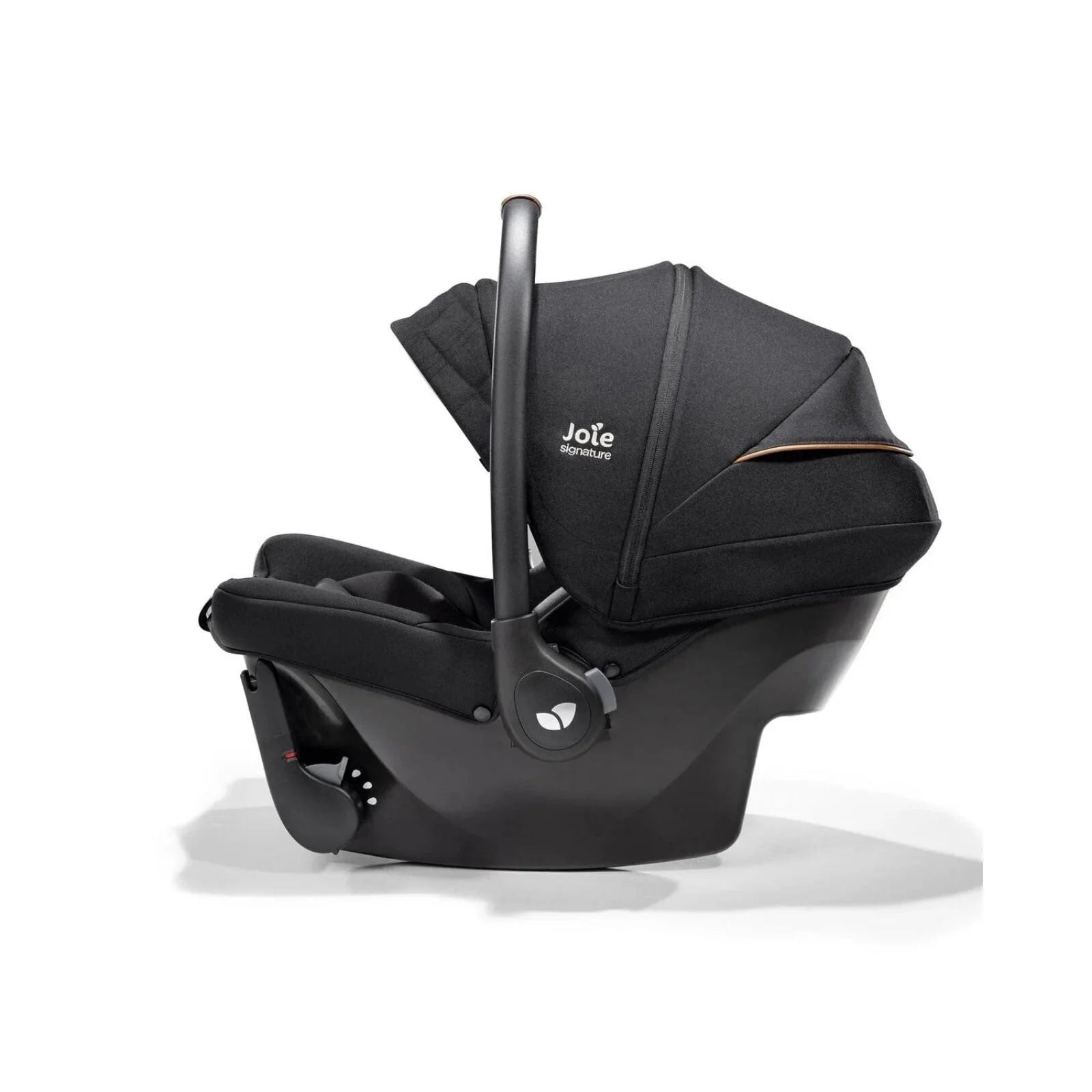 Joie Signature Sprint Group 0+ Car Seat - Eclipse - ebebek - Black Friday