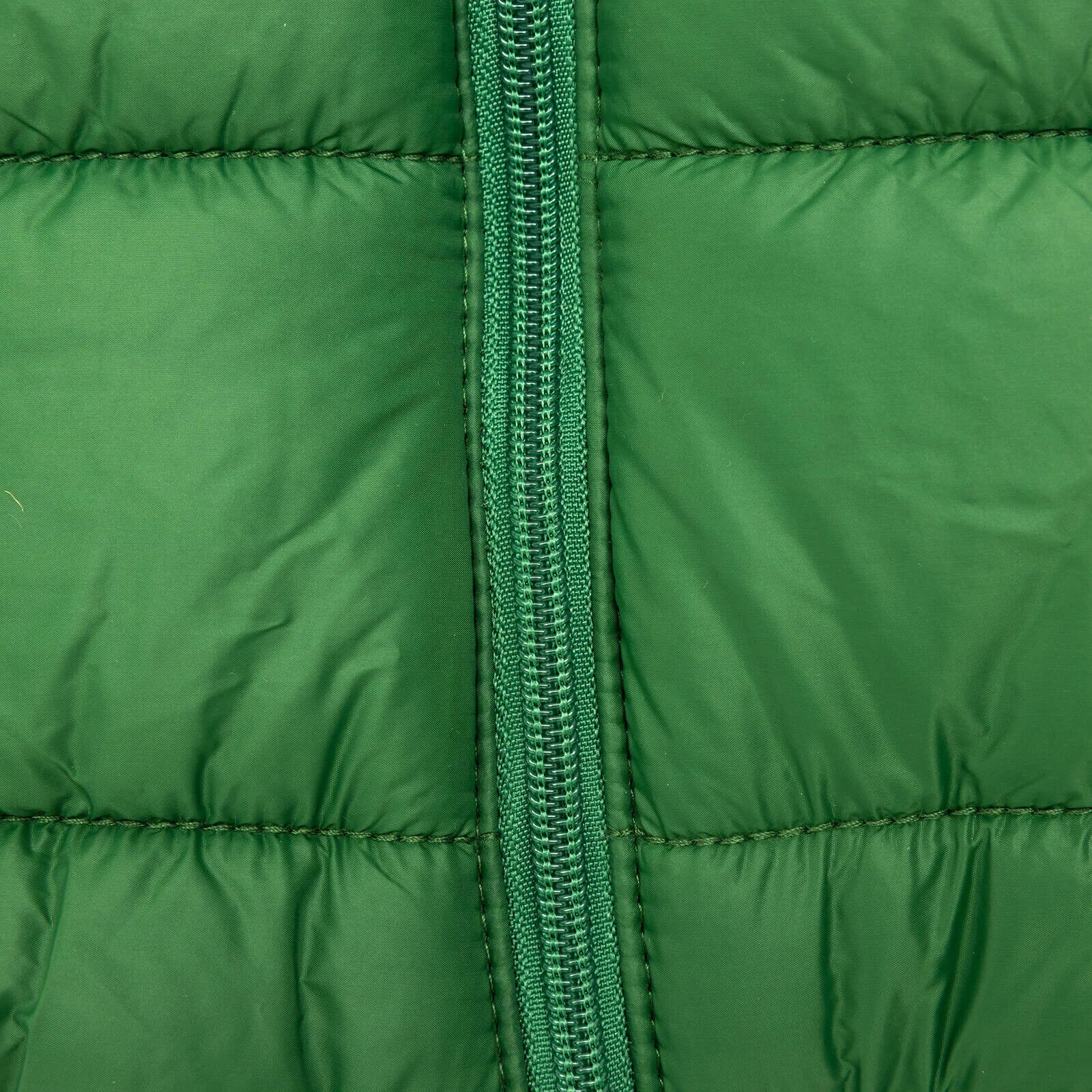 HelloBaby Eared Hoodie Coat - Green - ebebek - Black Friday