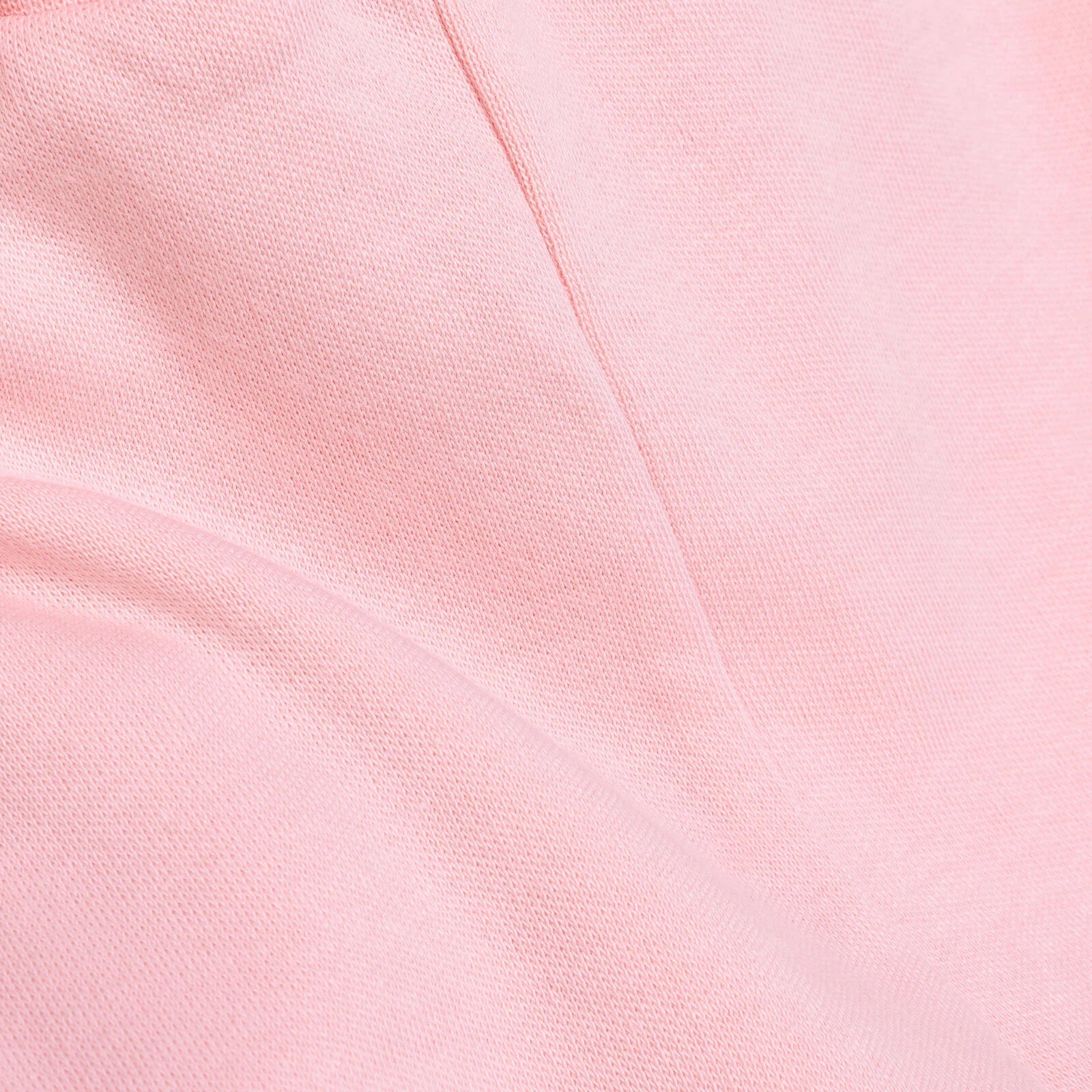 HelloBaby Newborn Footed Bottom 2 pcs - Pink - ebebek - Black Friday