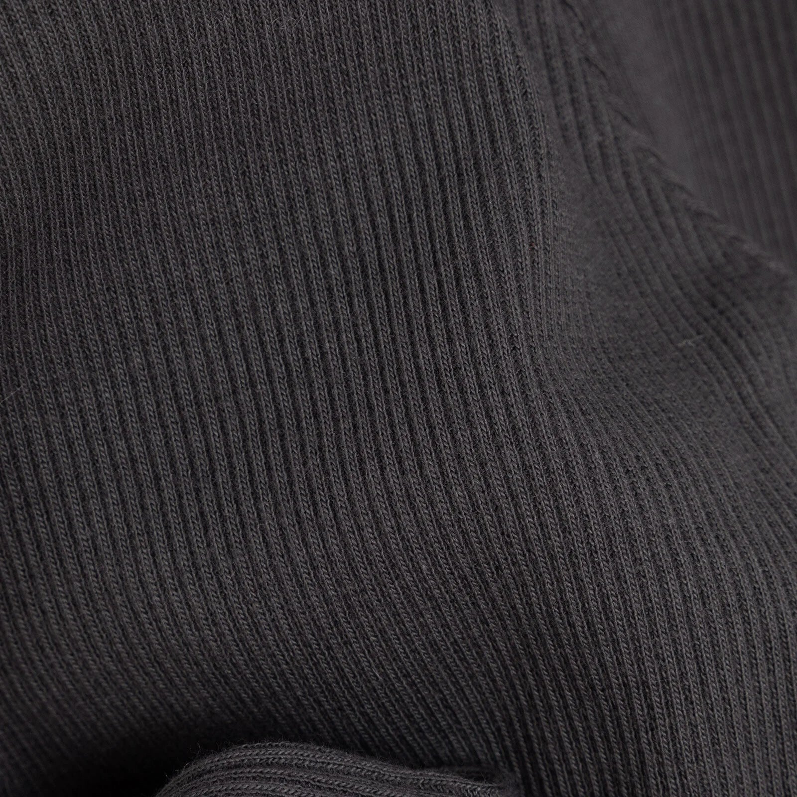 HelloBaby Basic Flare Camisole Leggings - Dark Grey - ebebek - Black Friday