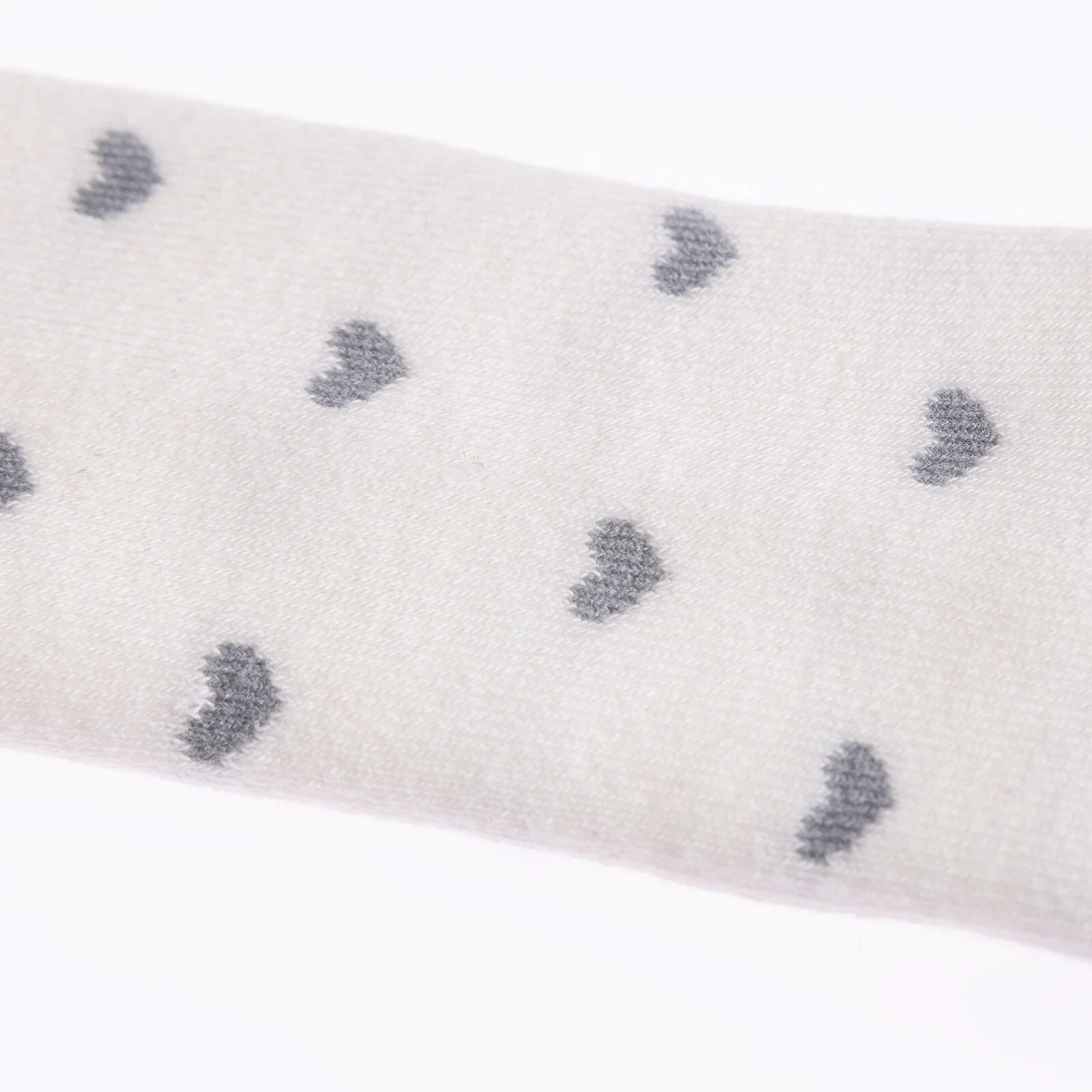 HelloBaby Baby Girl Tight - White - ebebek - Black Friday