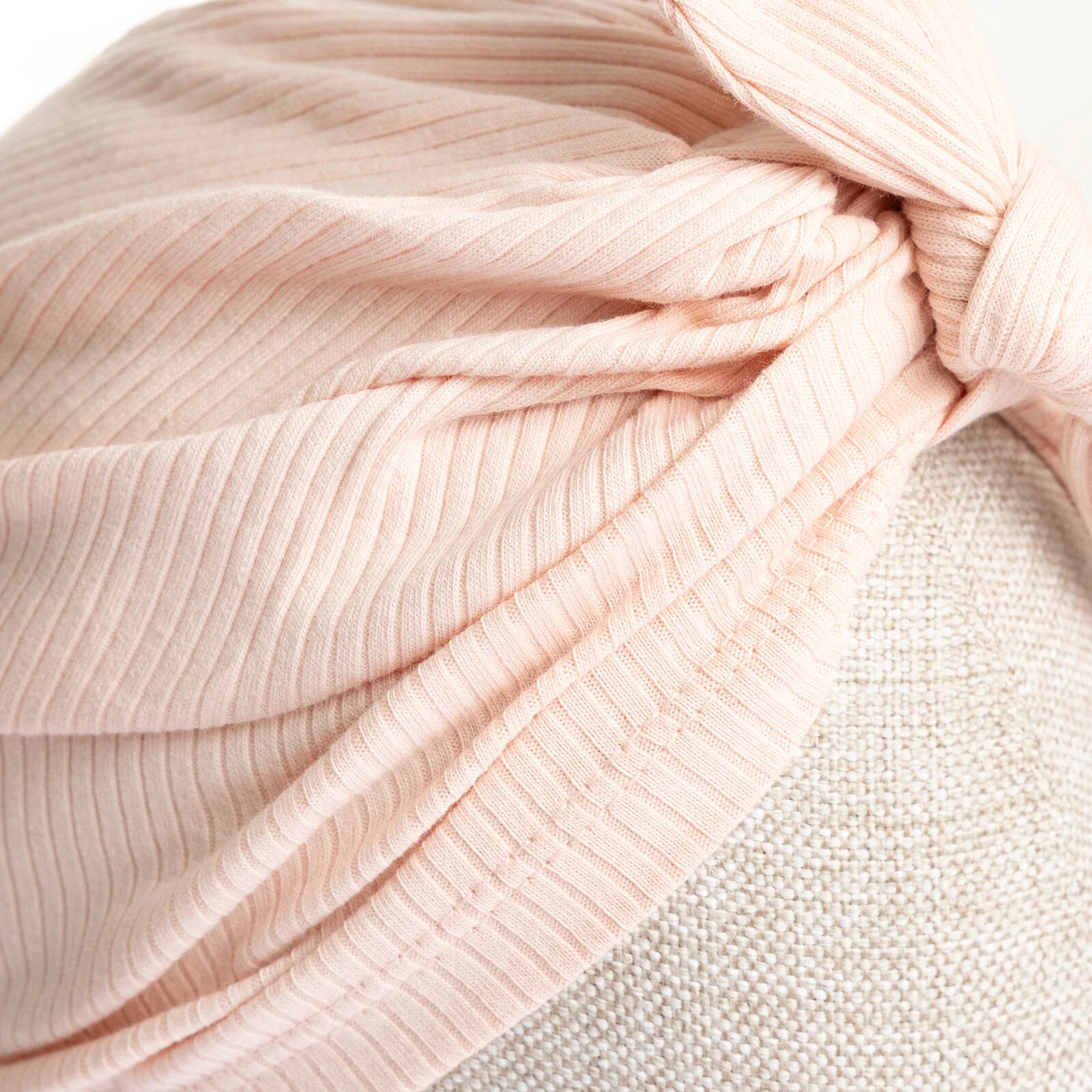 Little Plane Baby Girl Hair Restraint - Salmon - ebebek - Black Friday