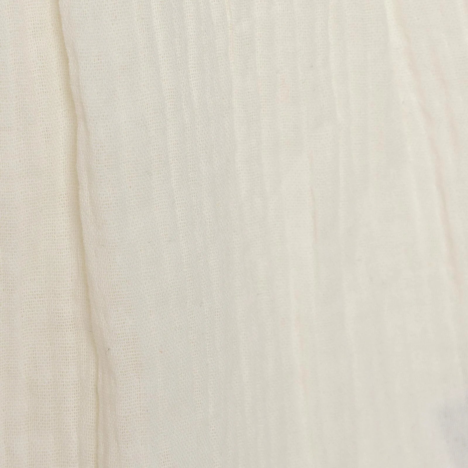 HelloBaby Rustik Girl Dress - Ecru - ebebek - Black Friday